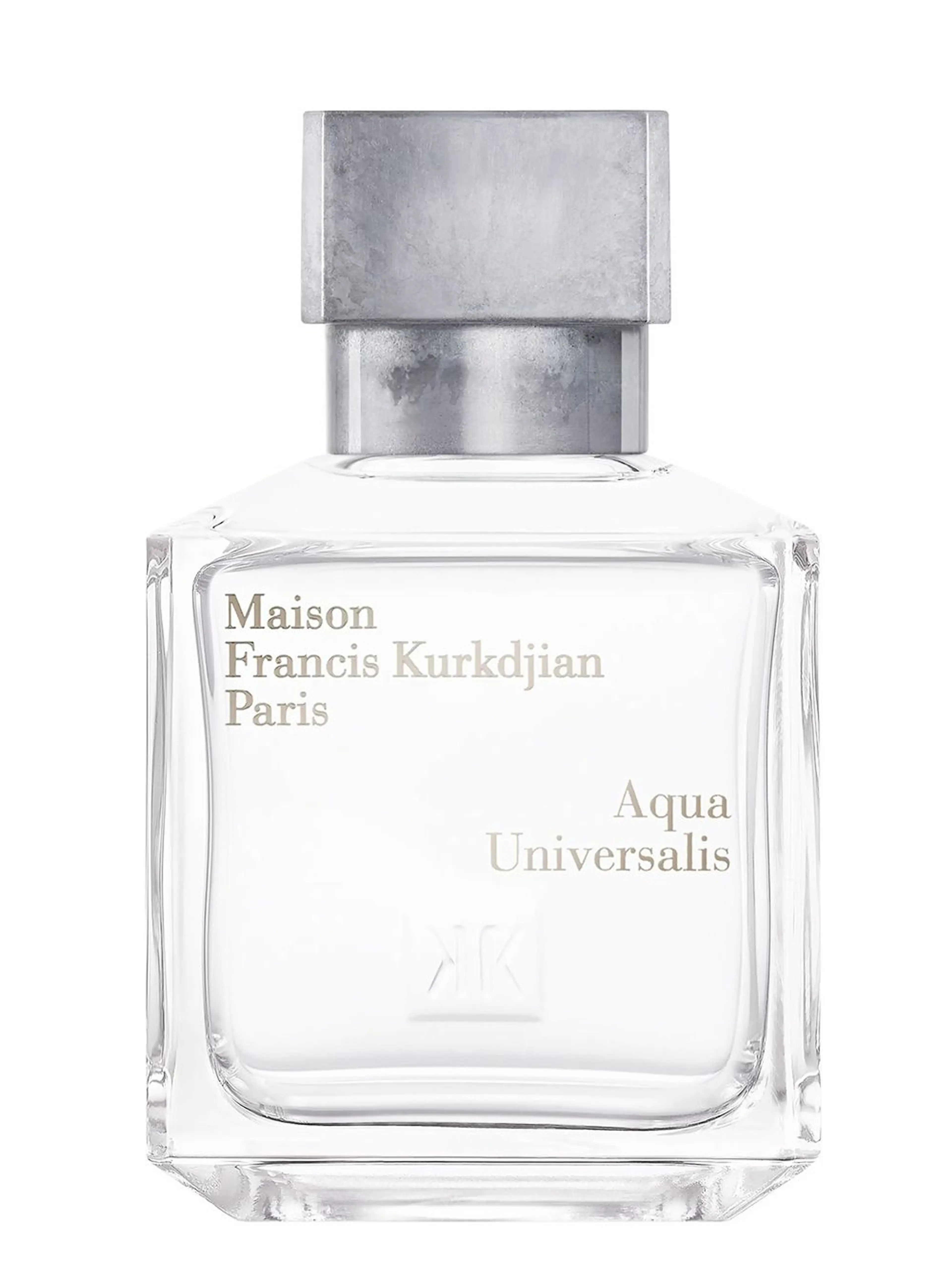 Aqua Universalis