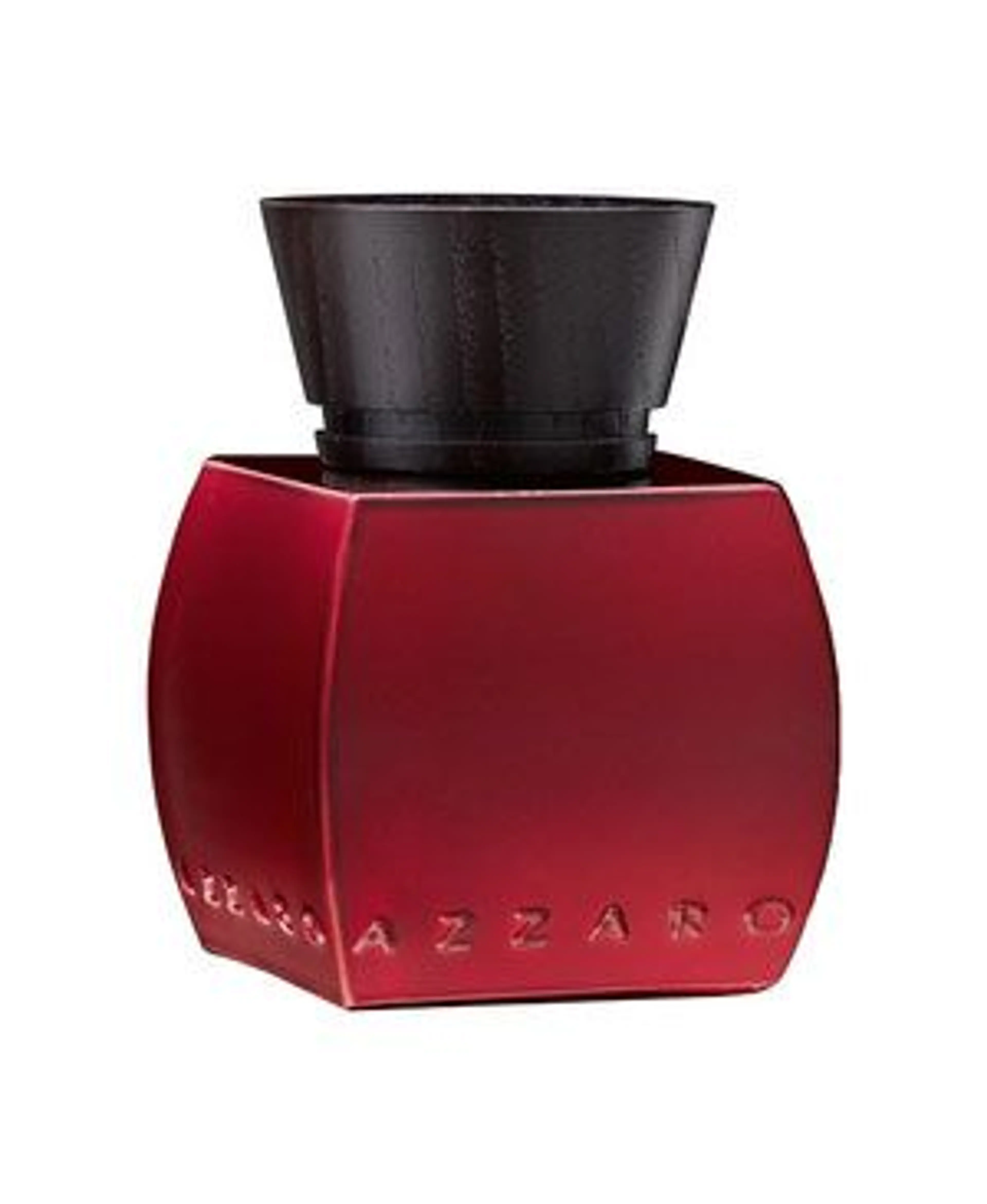 Azzaro pour Homme Elixir Bois Precieux