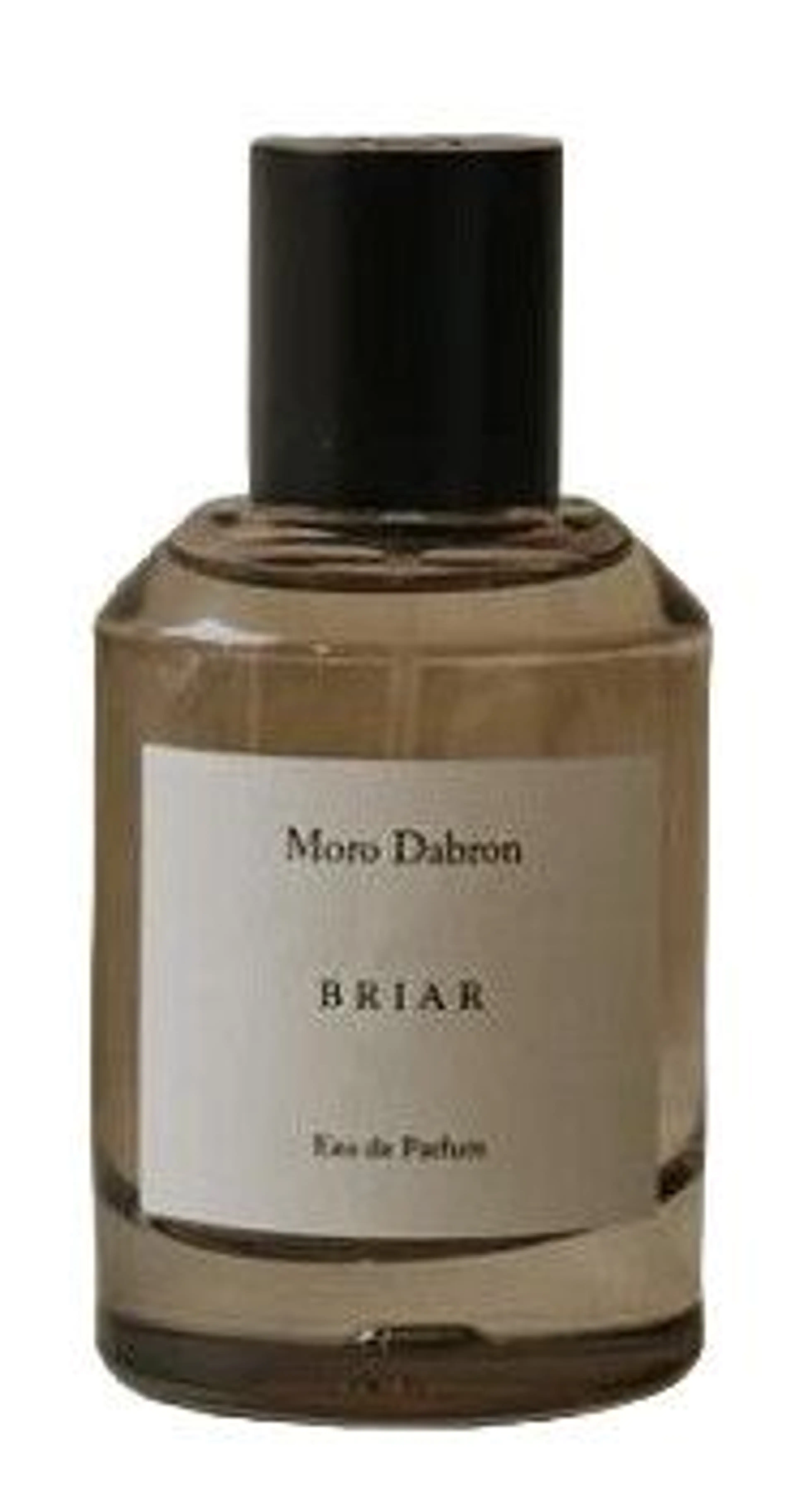 Briar