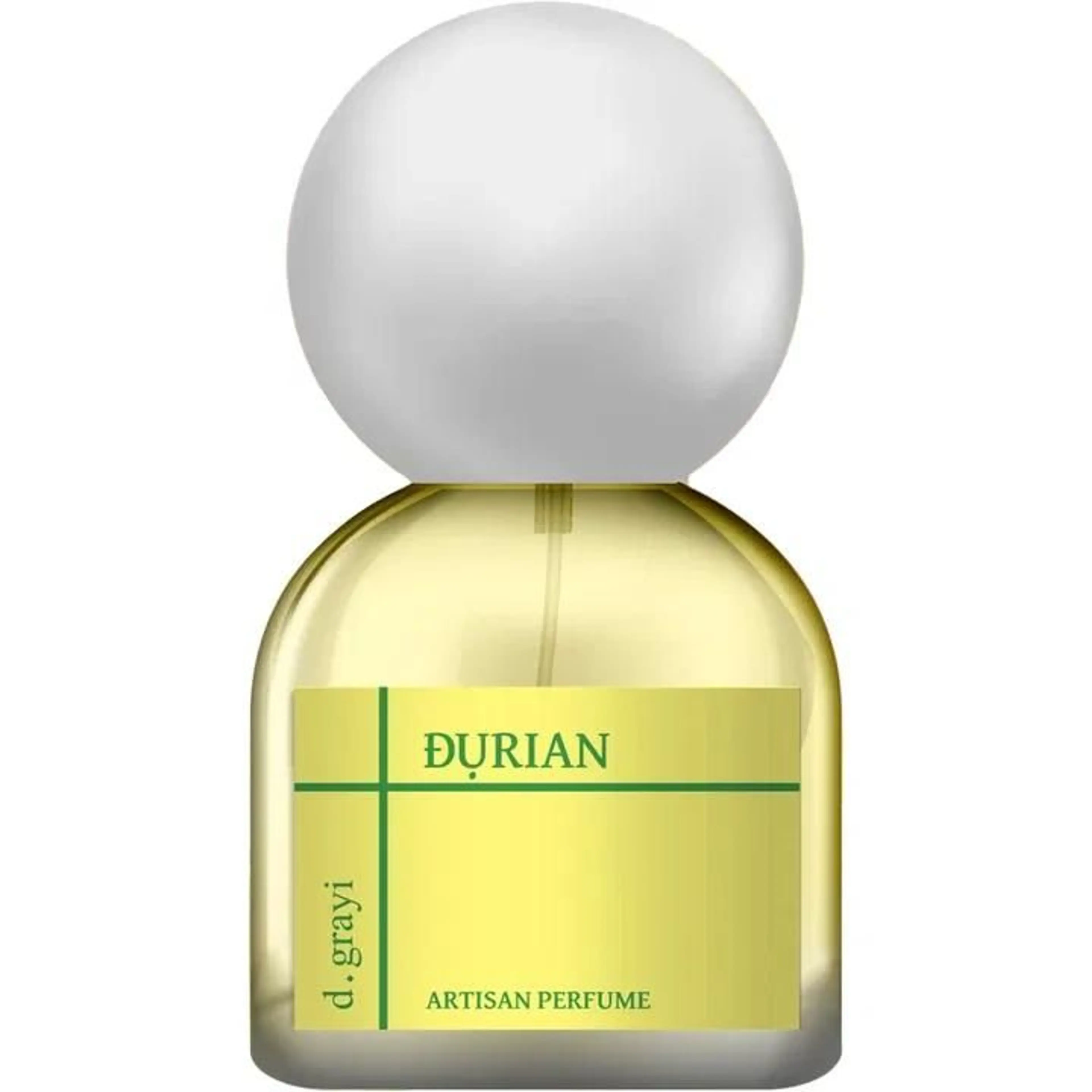 Durian