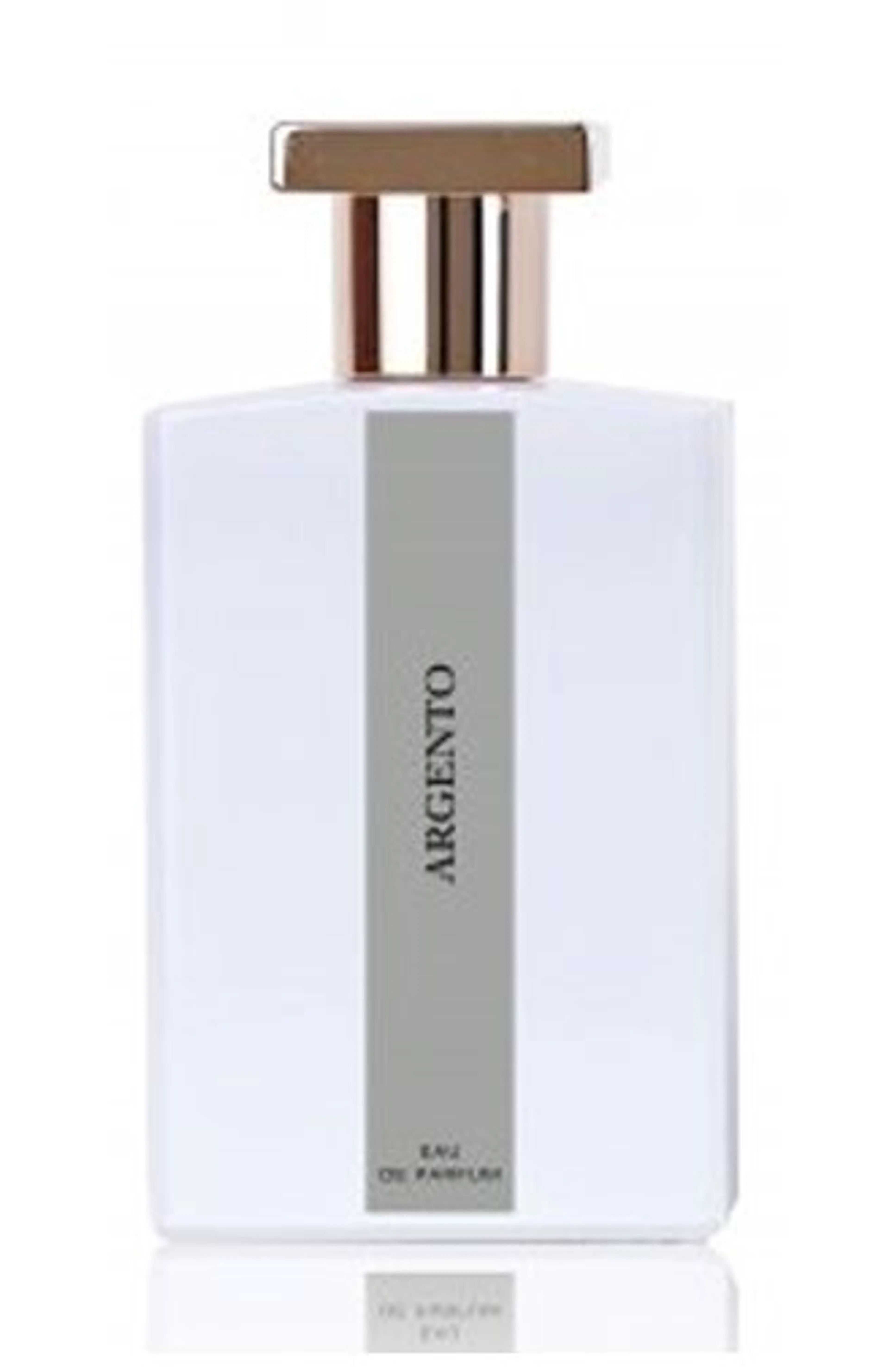 Argento
