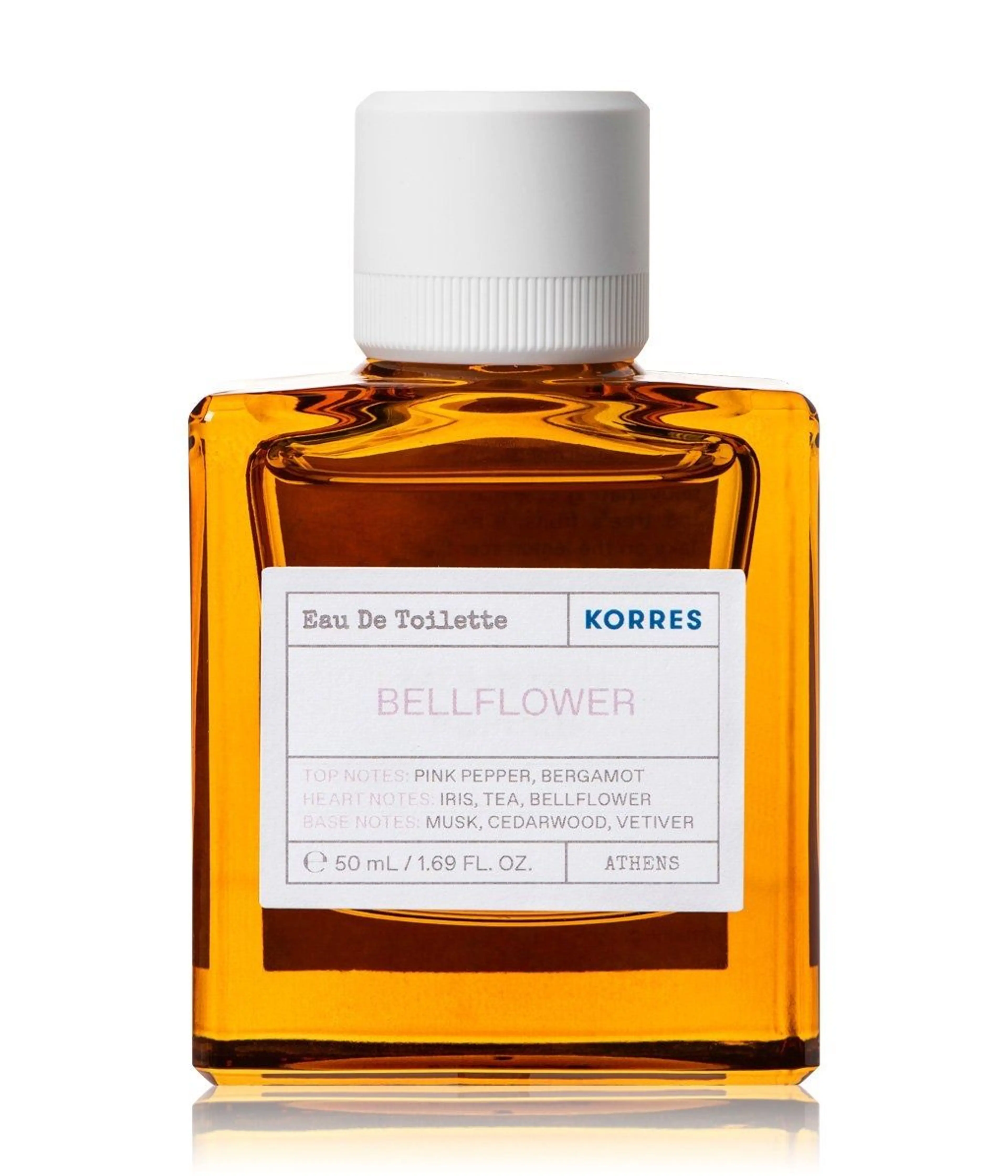 Bellflower