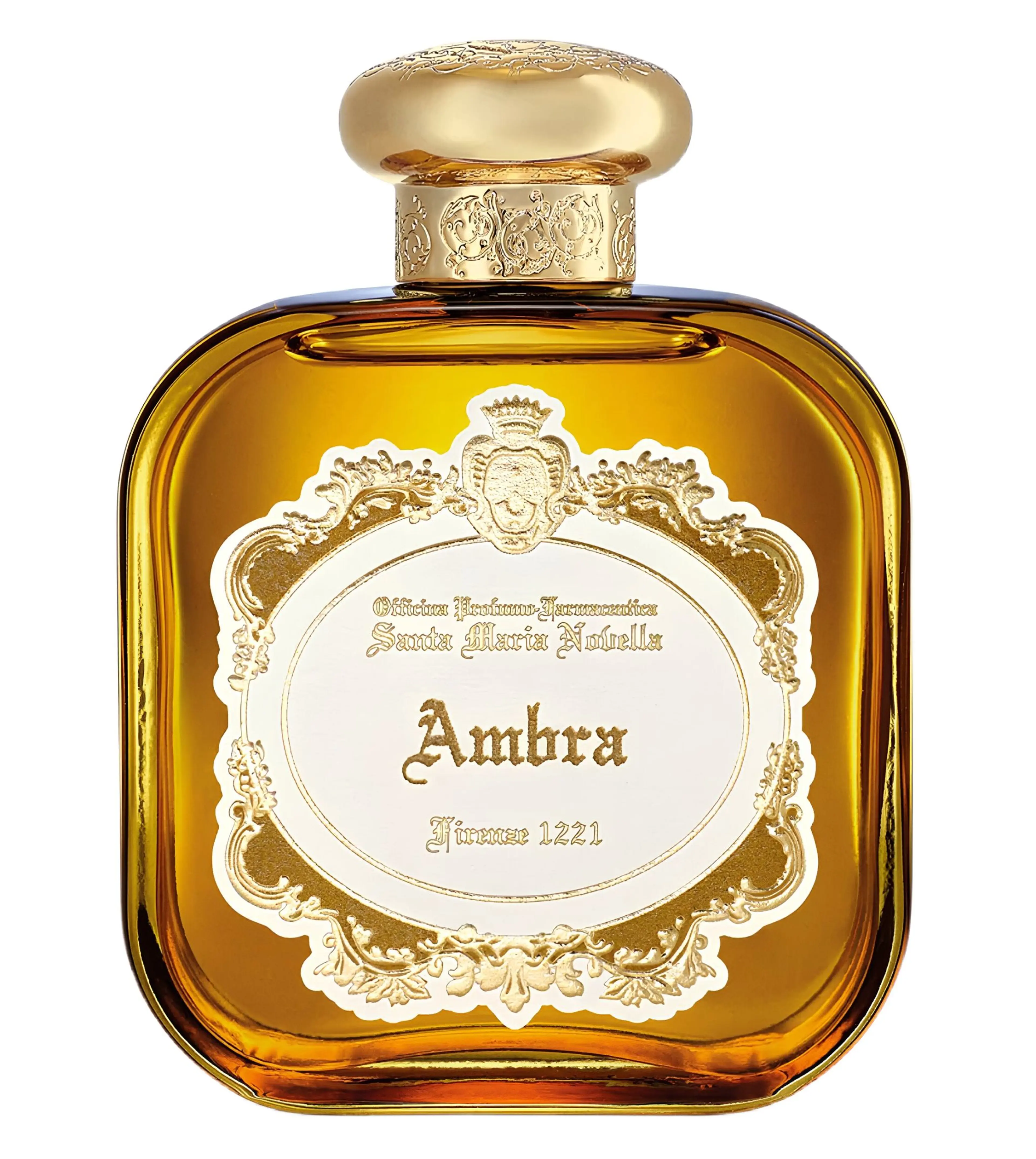 Ambra