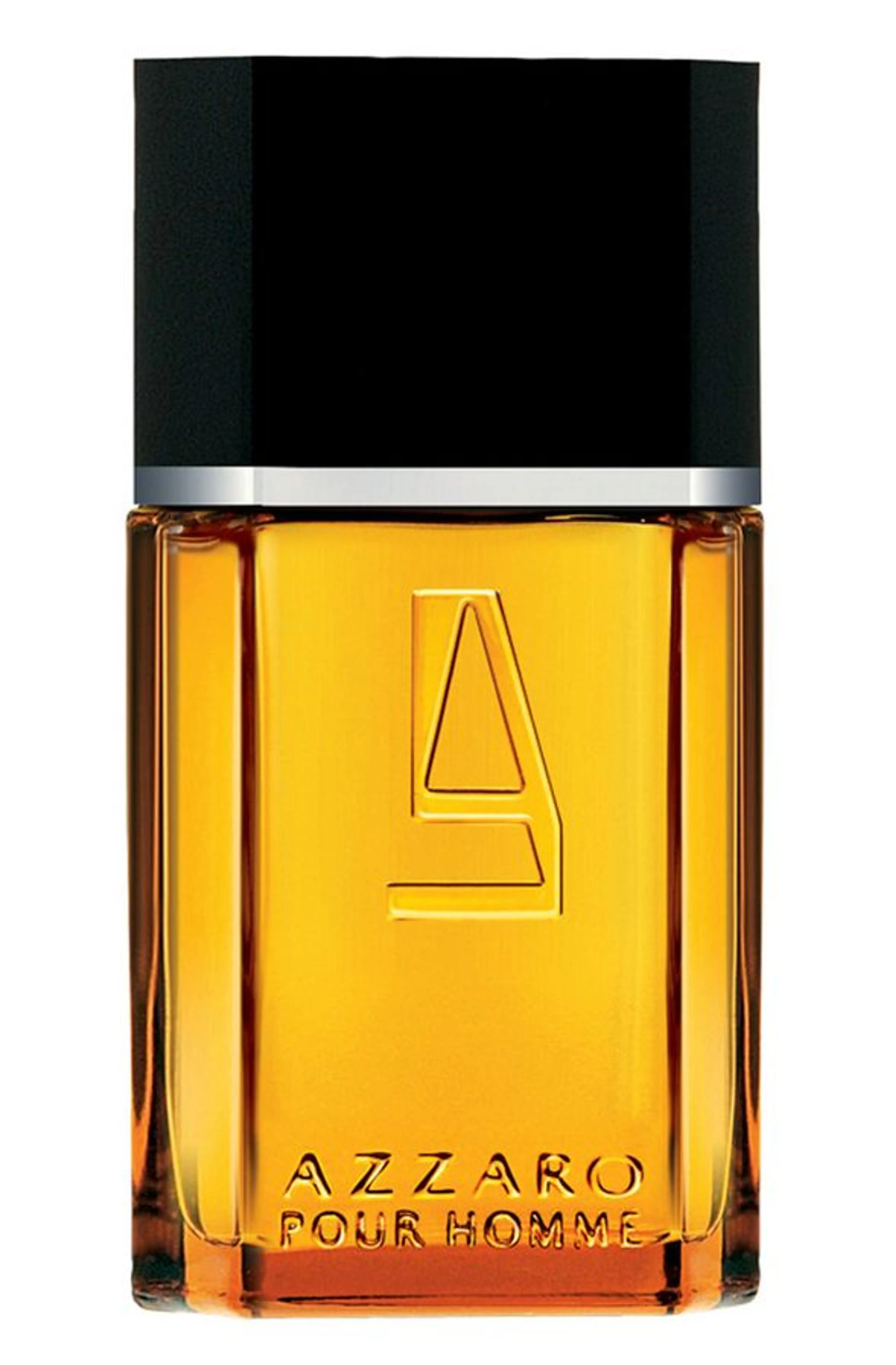 Azzaro pour Homme