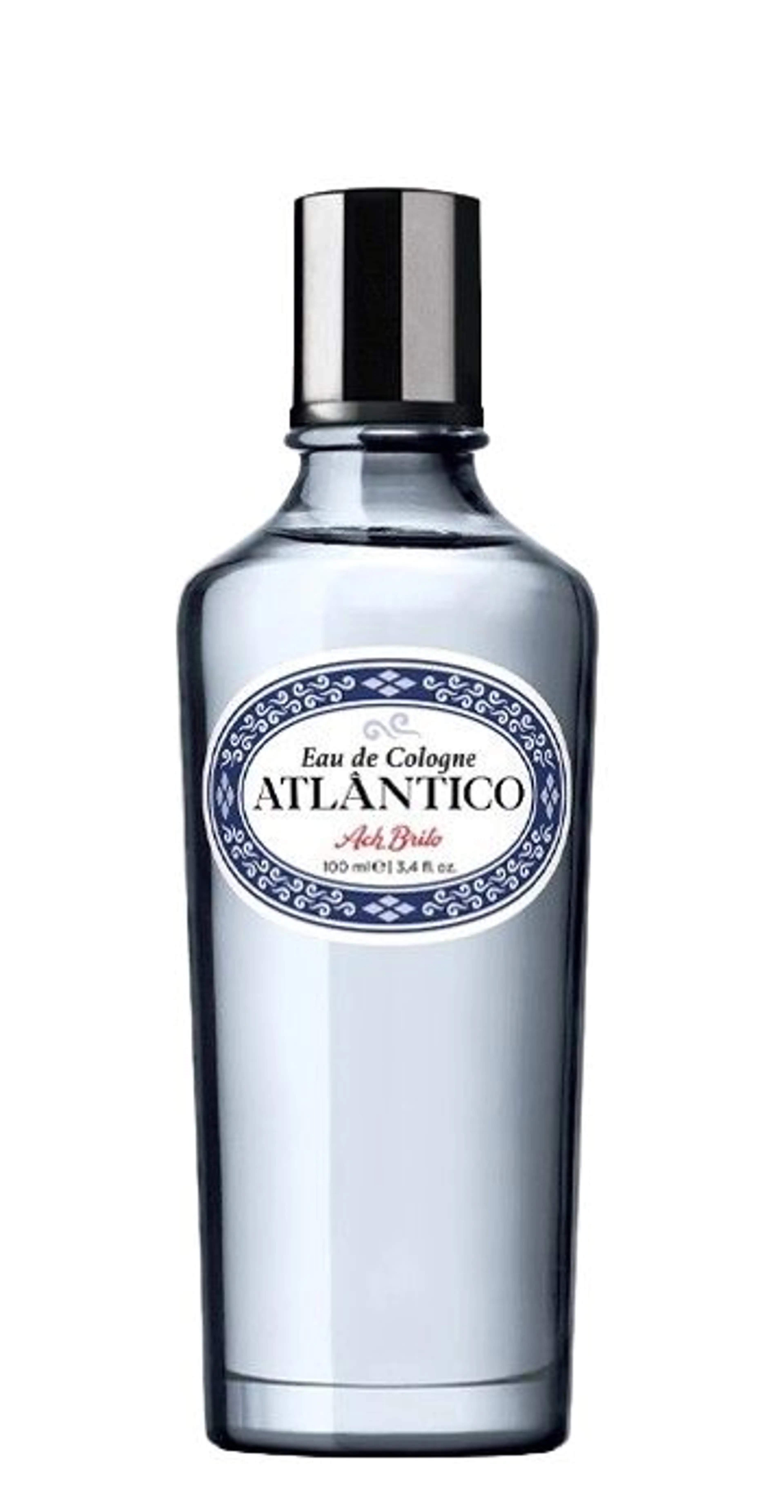 Atlantico