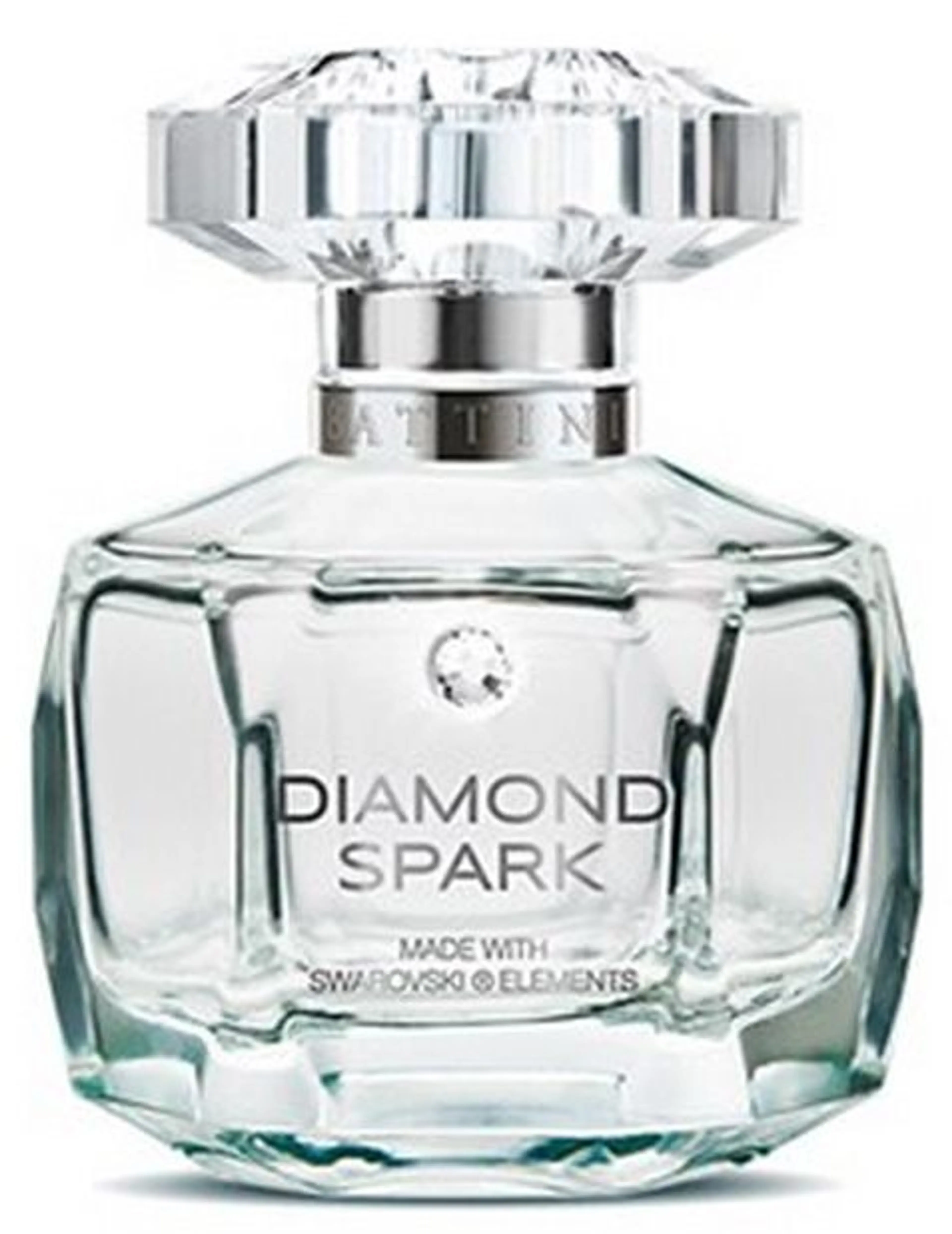 Diamond Spark