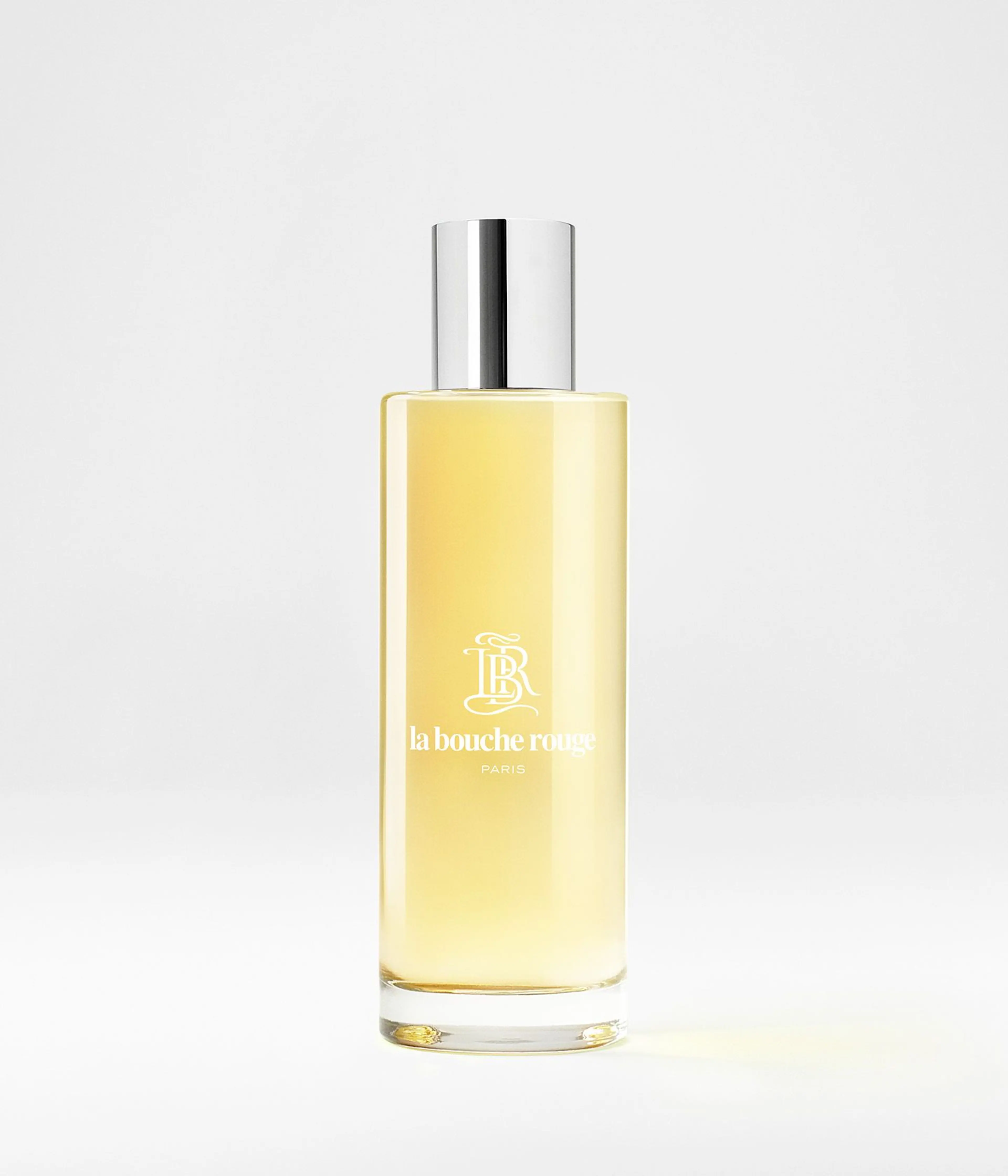 Capri Lumière Jaune