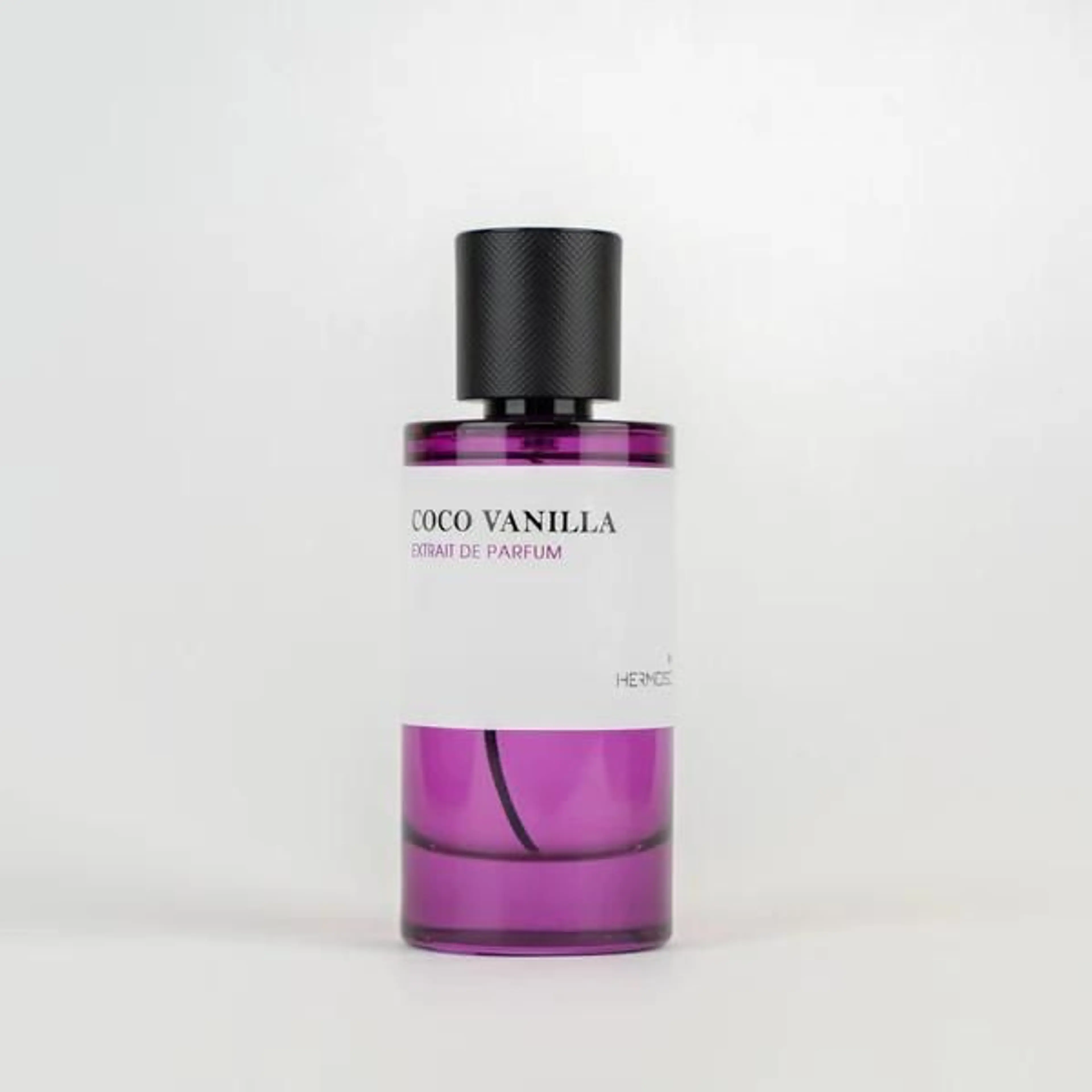 Coco Vanilla
