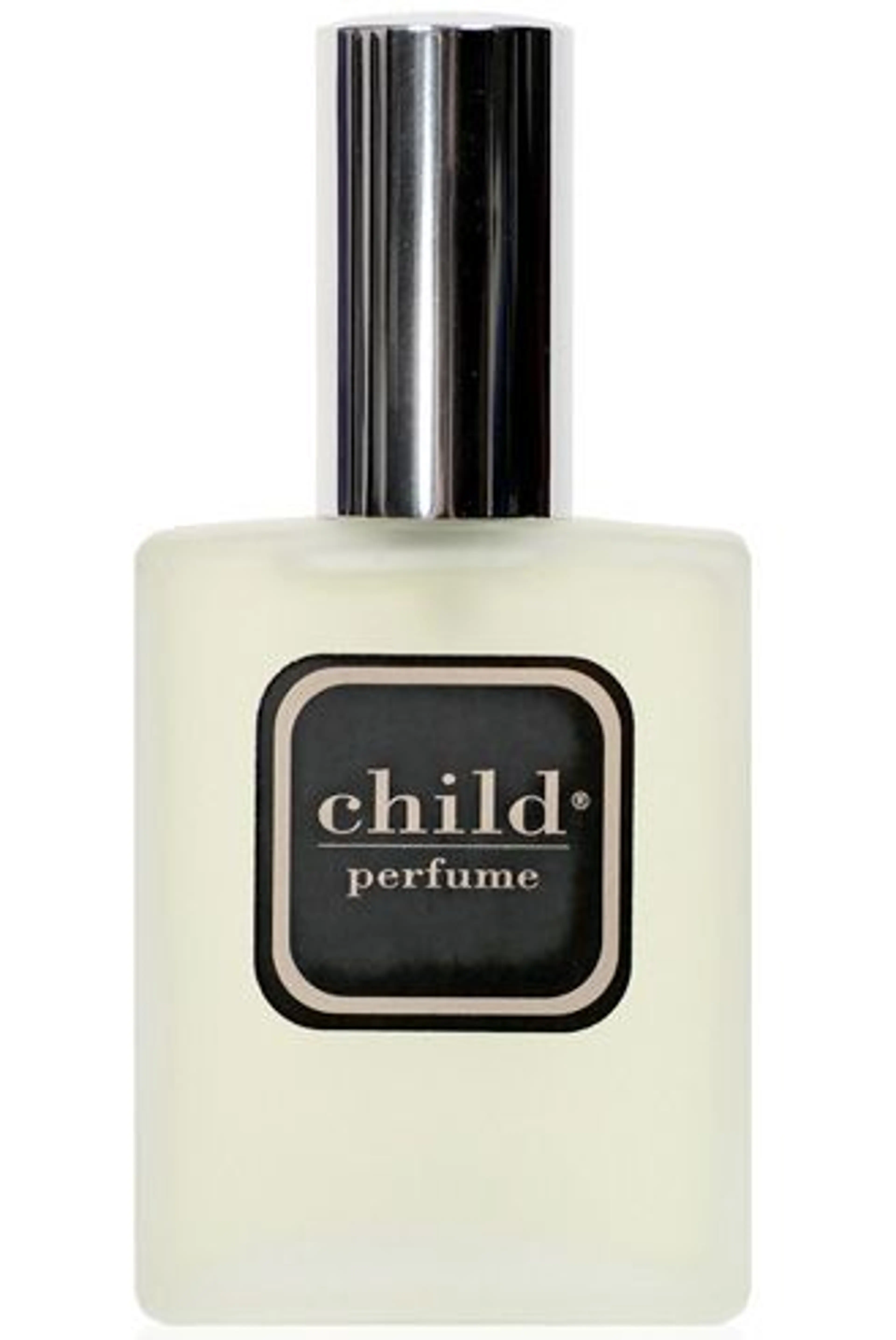 Child Perfume