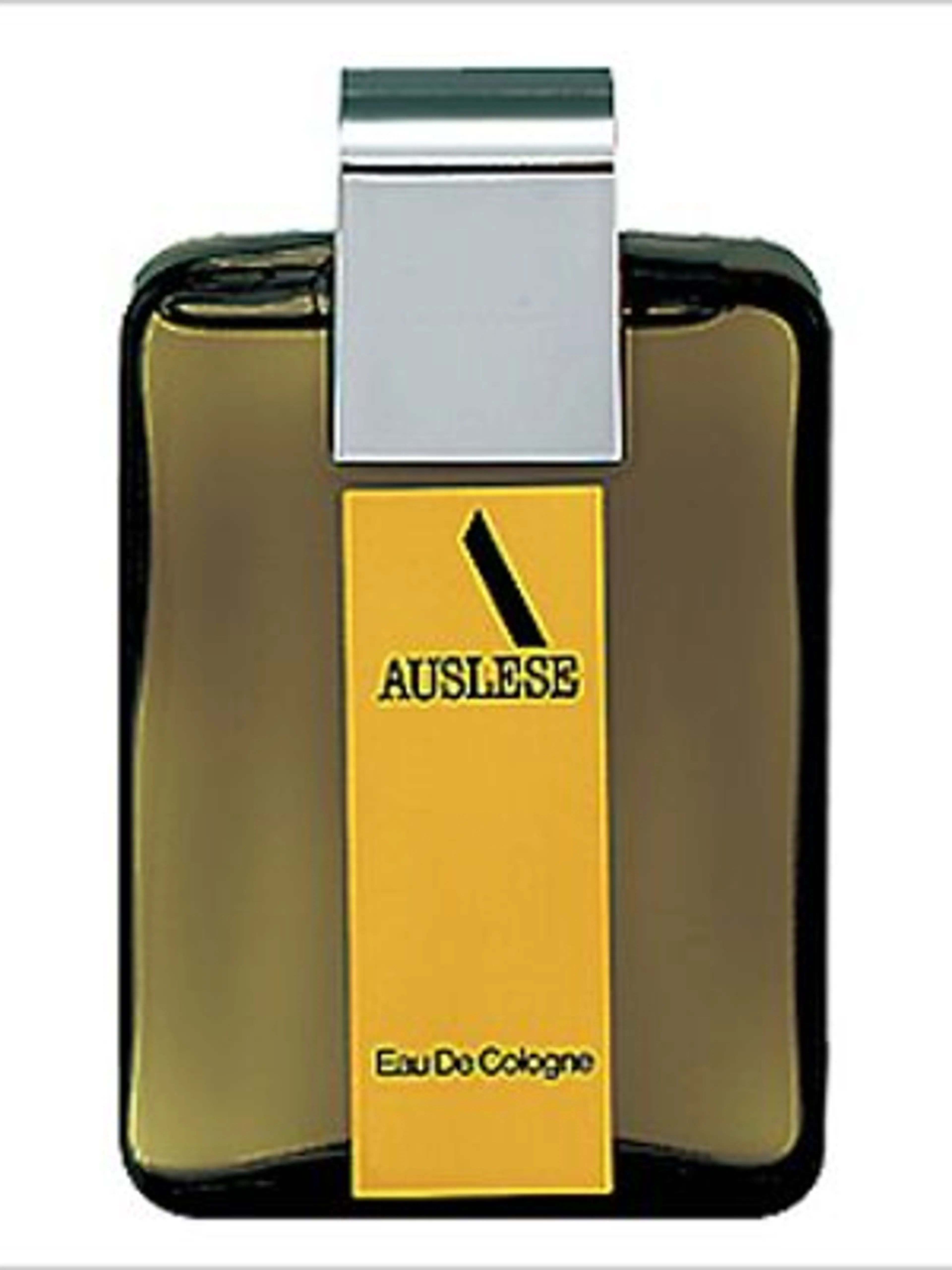 Auslese