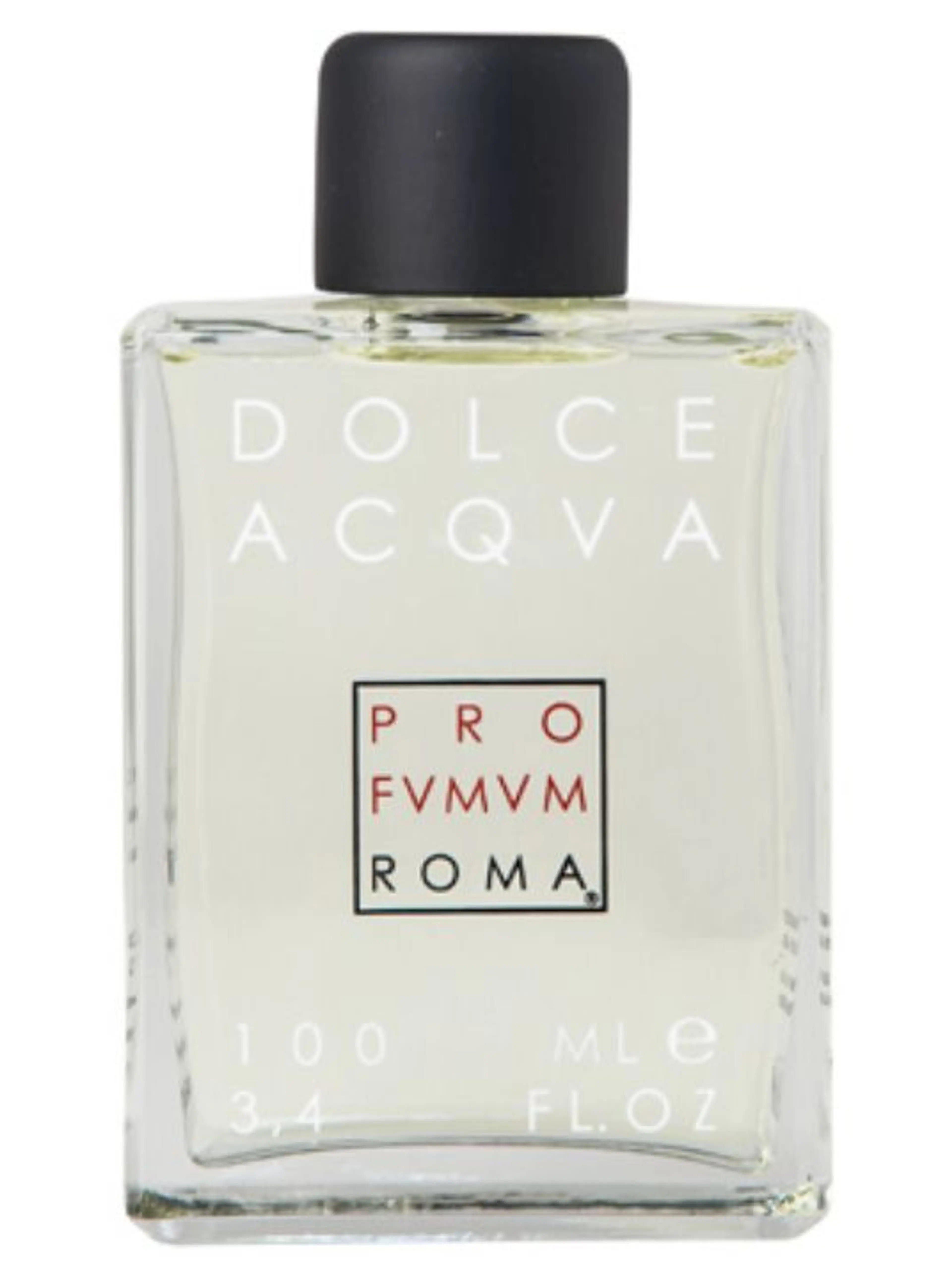 Dolce Acqua