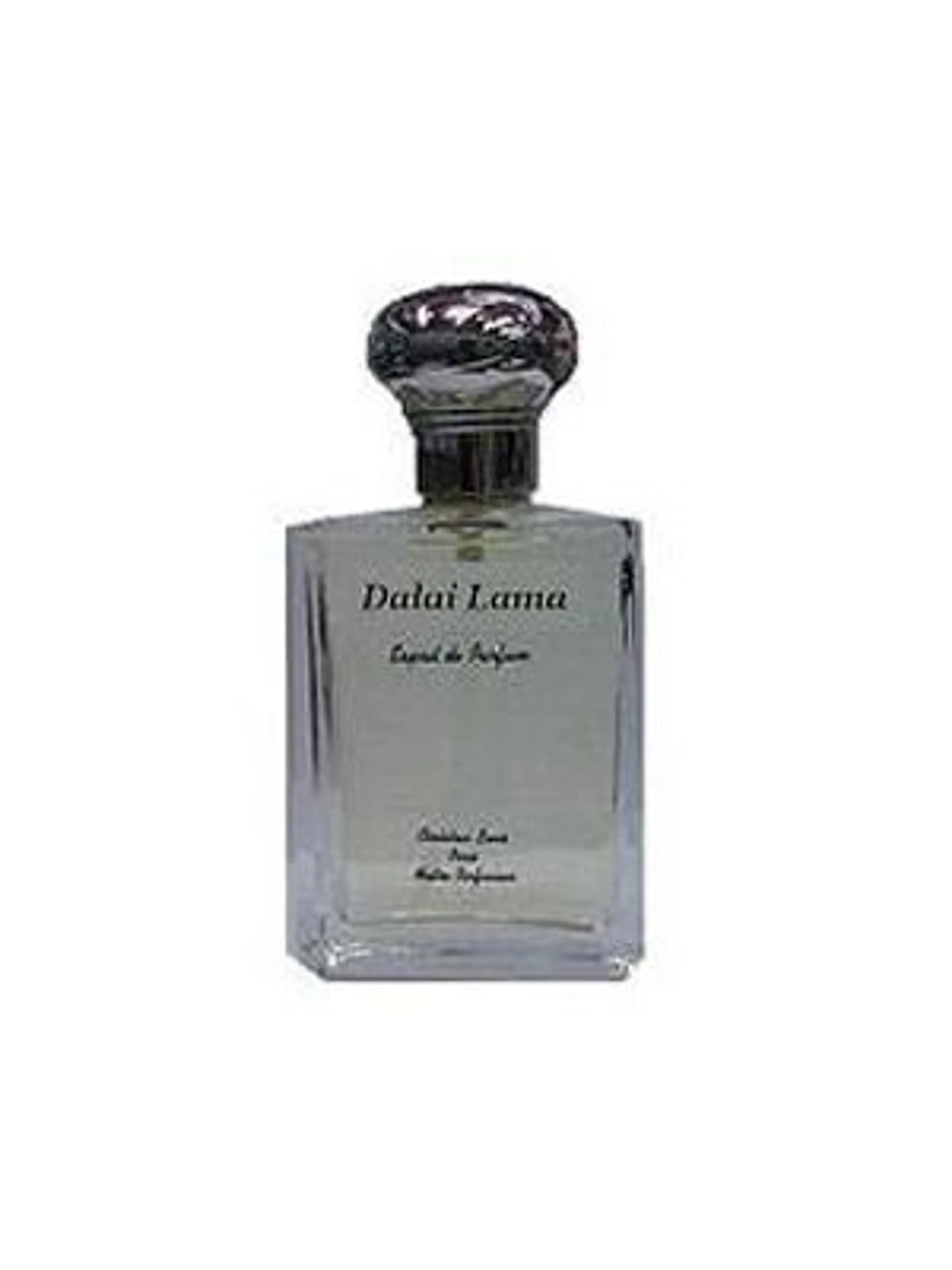 Dalai Lama