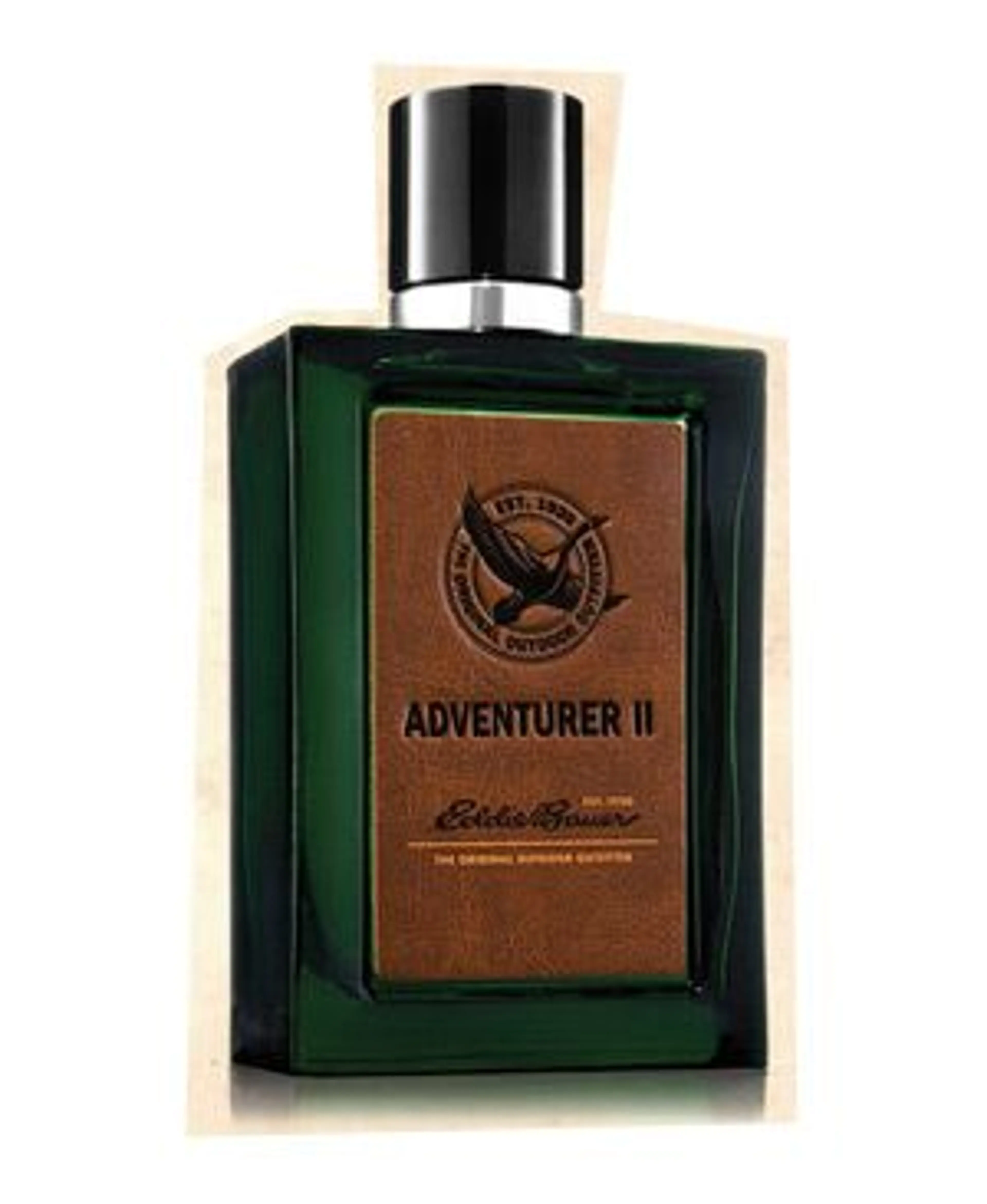 Adventurer II