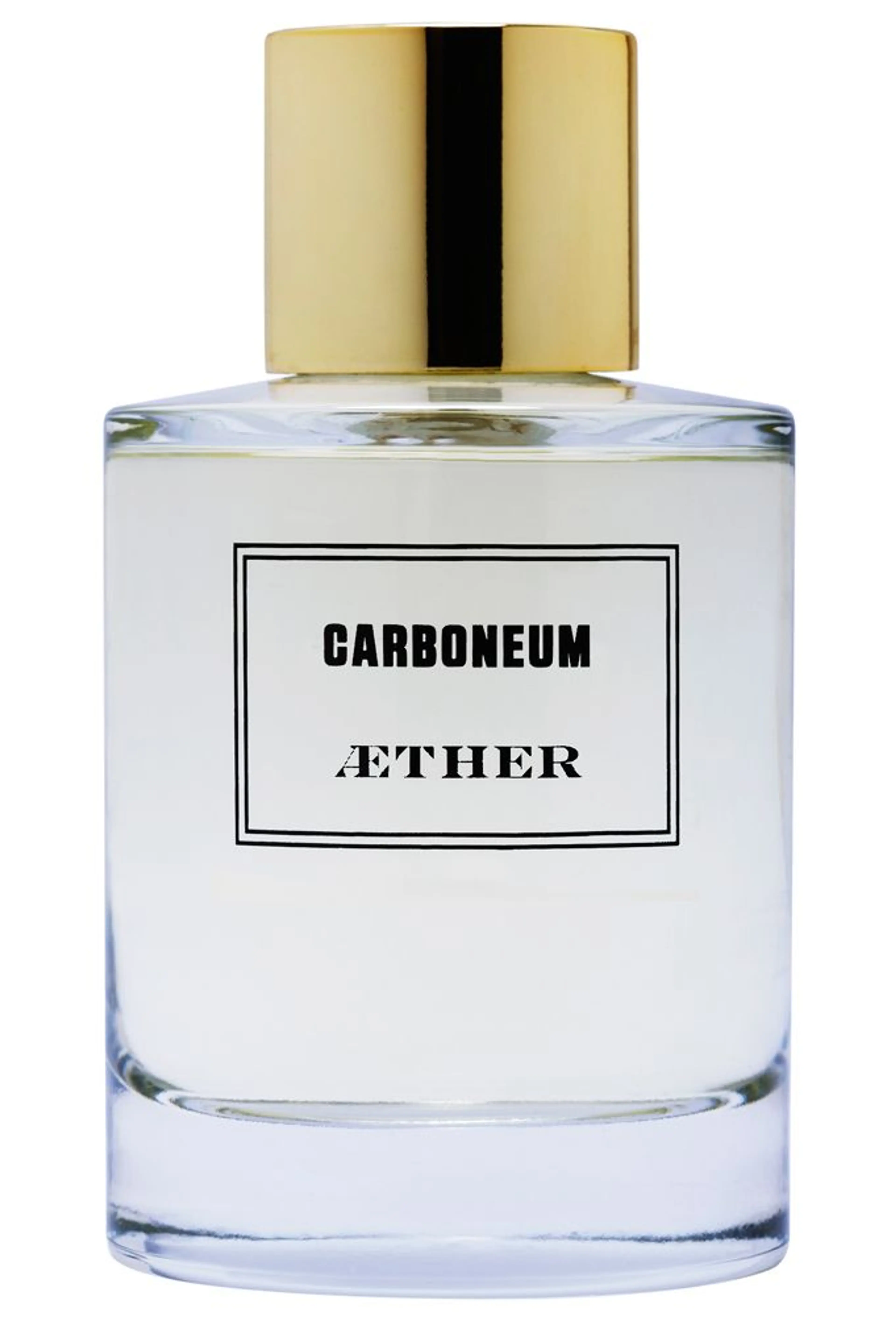 Carboneum