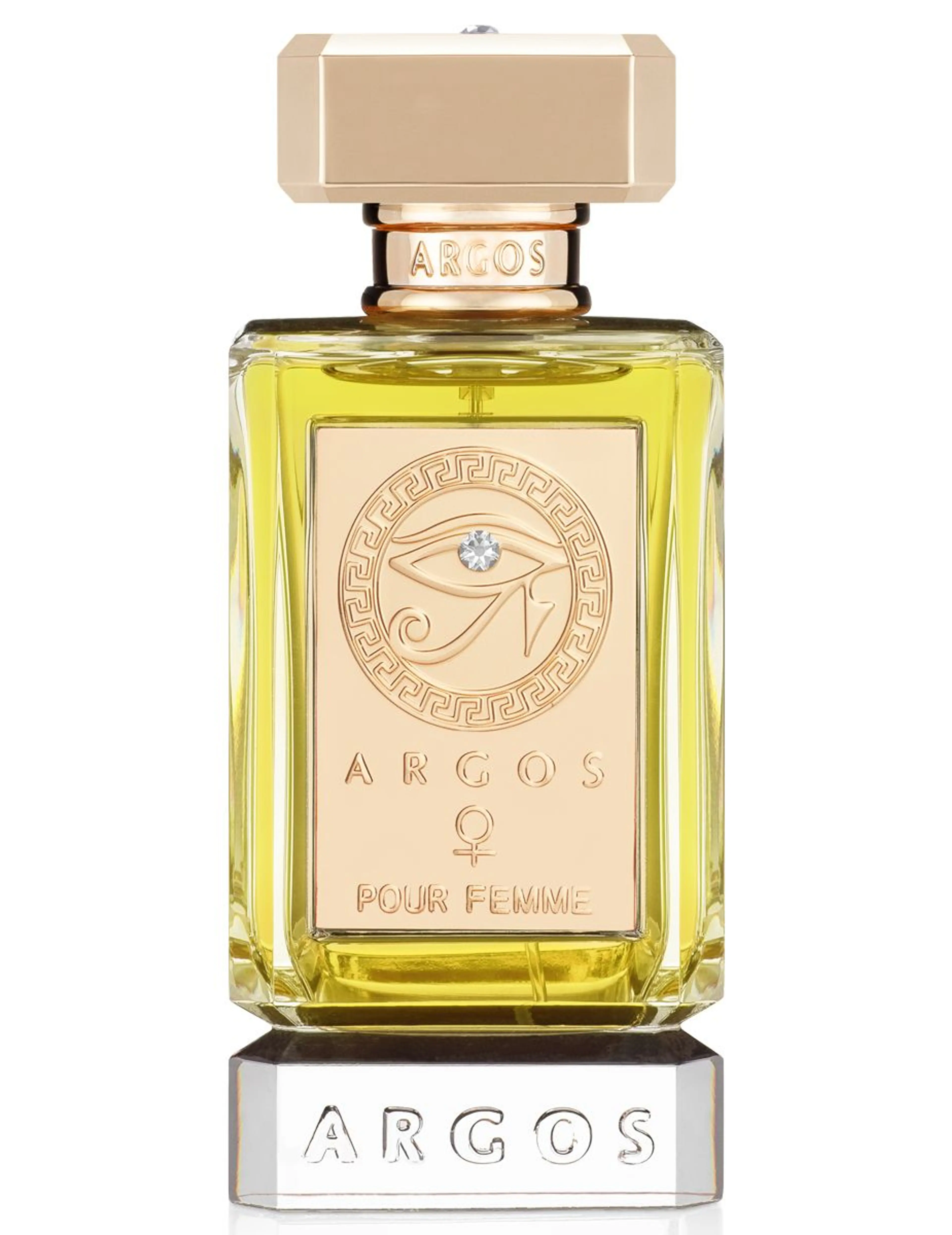 Argos Pour Femme
