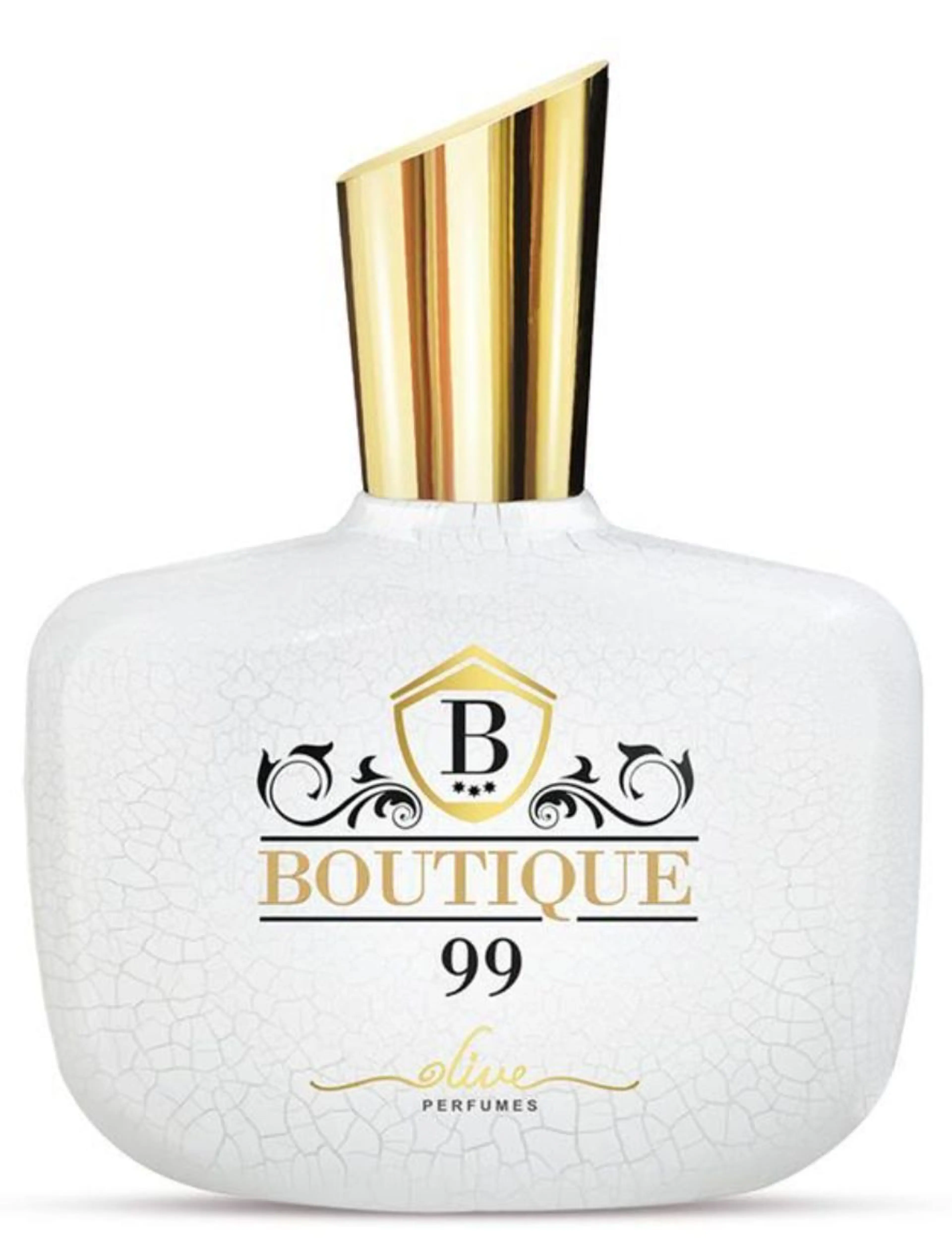 99