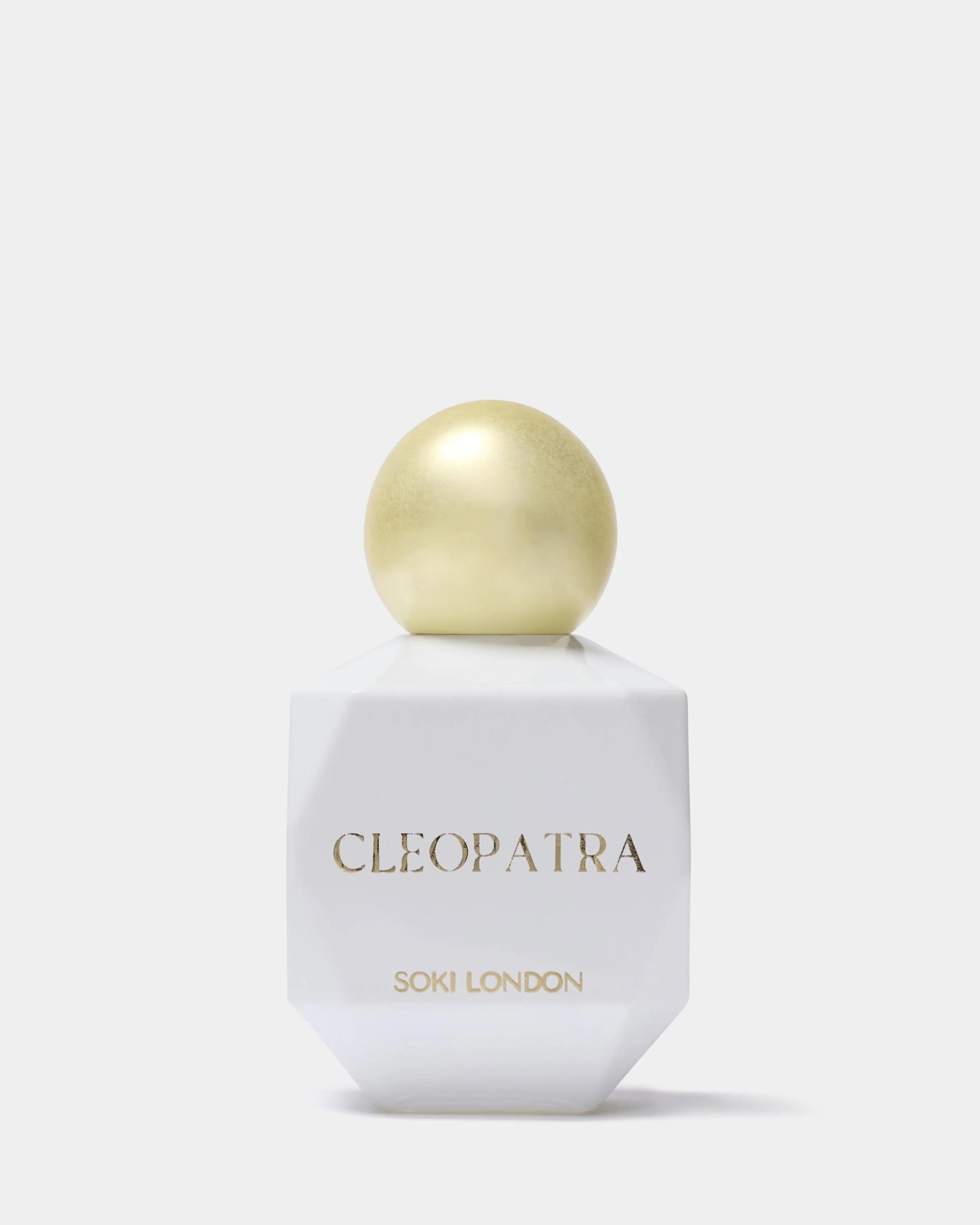 Cleopatra