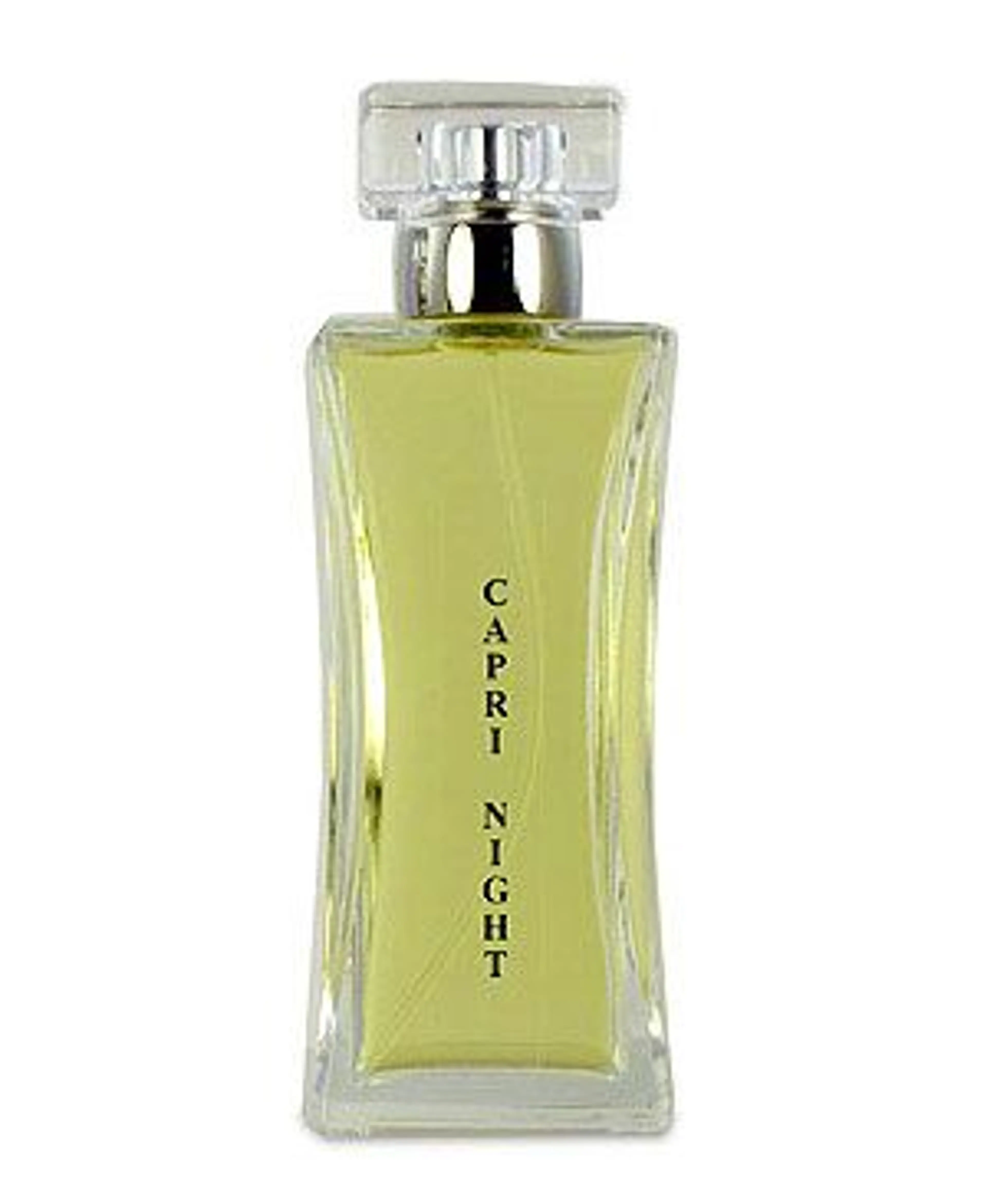 Capri Night