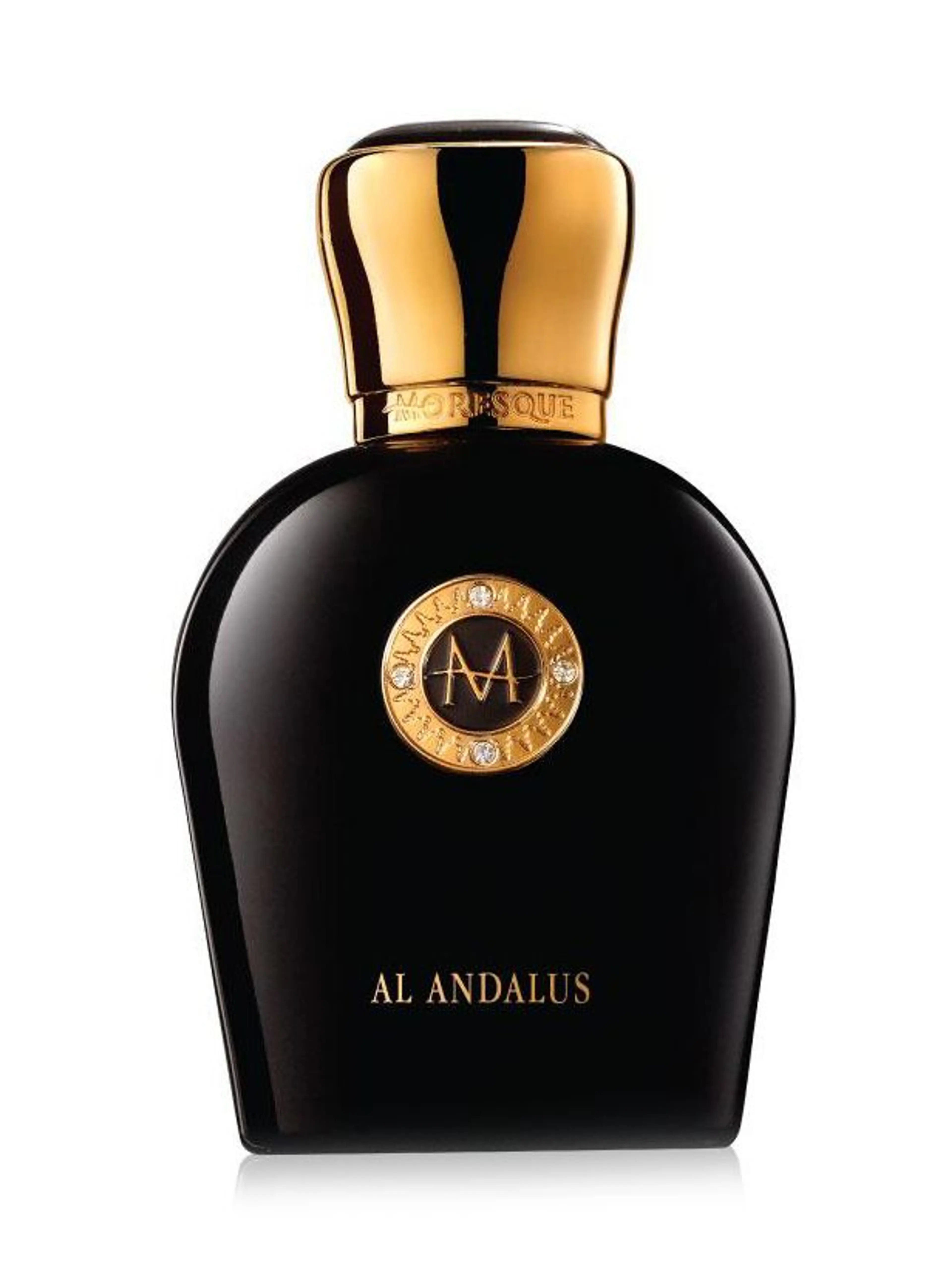 Al Andalus