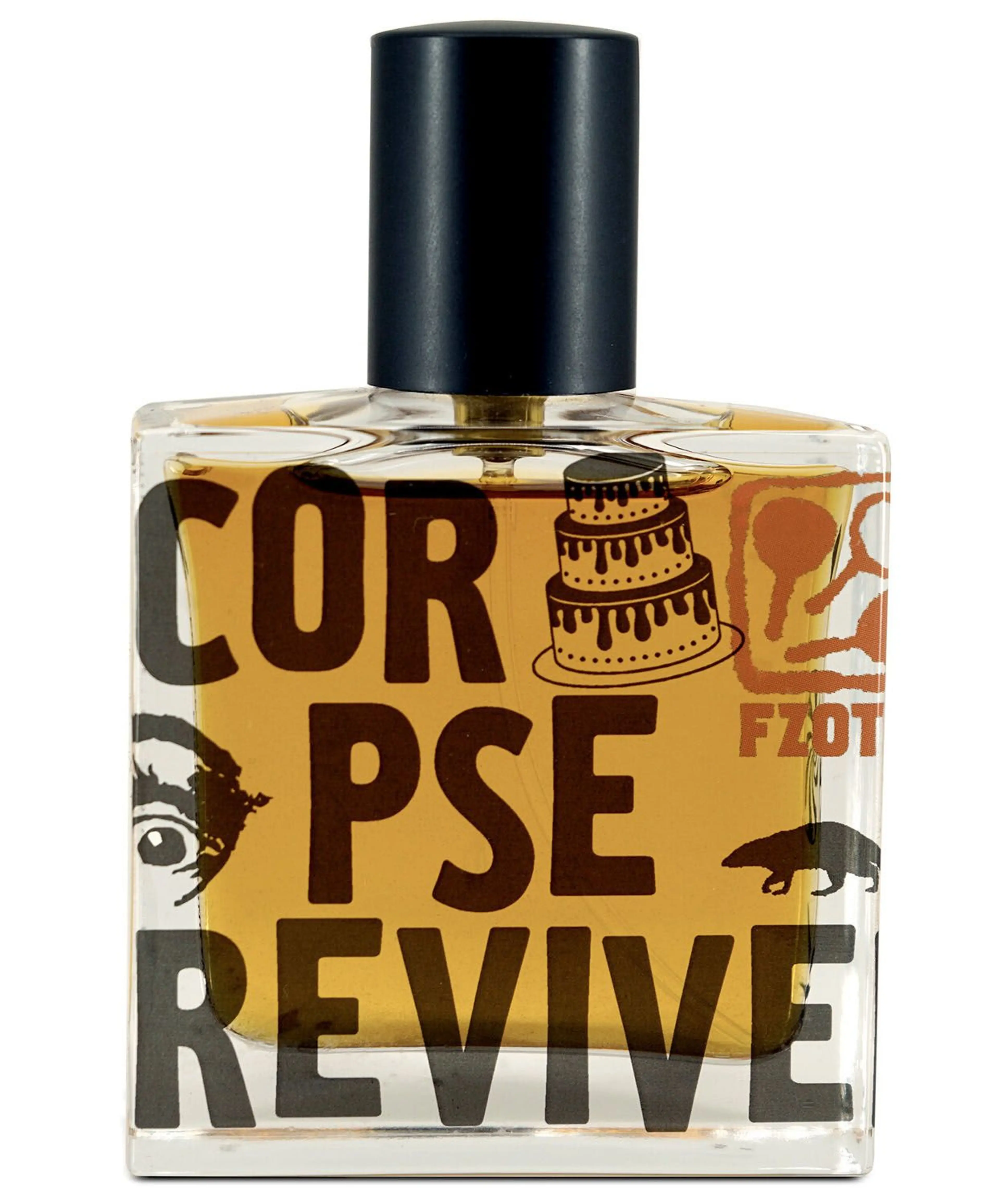 Corpse Reviver