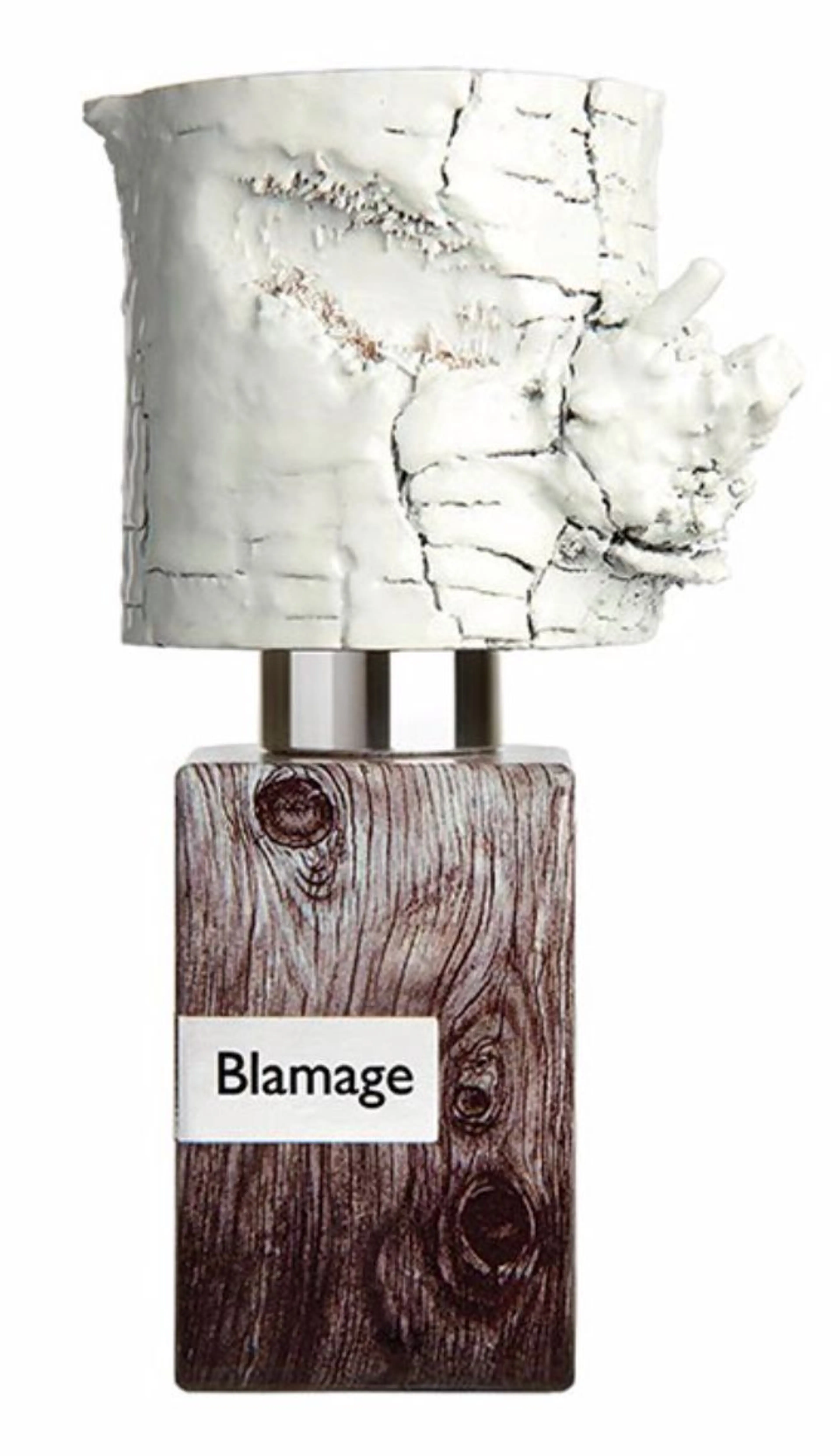 Blamage