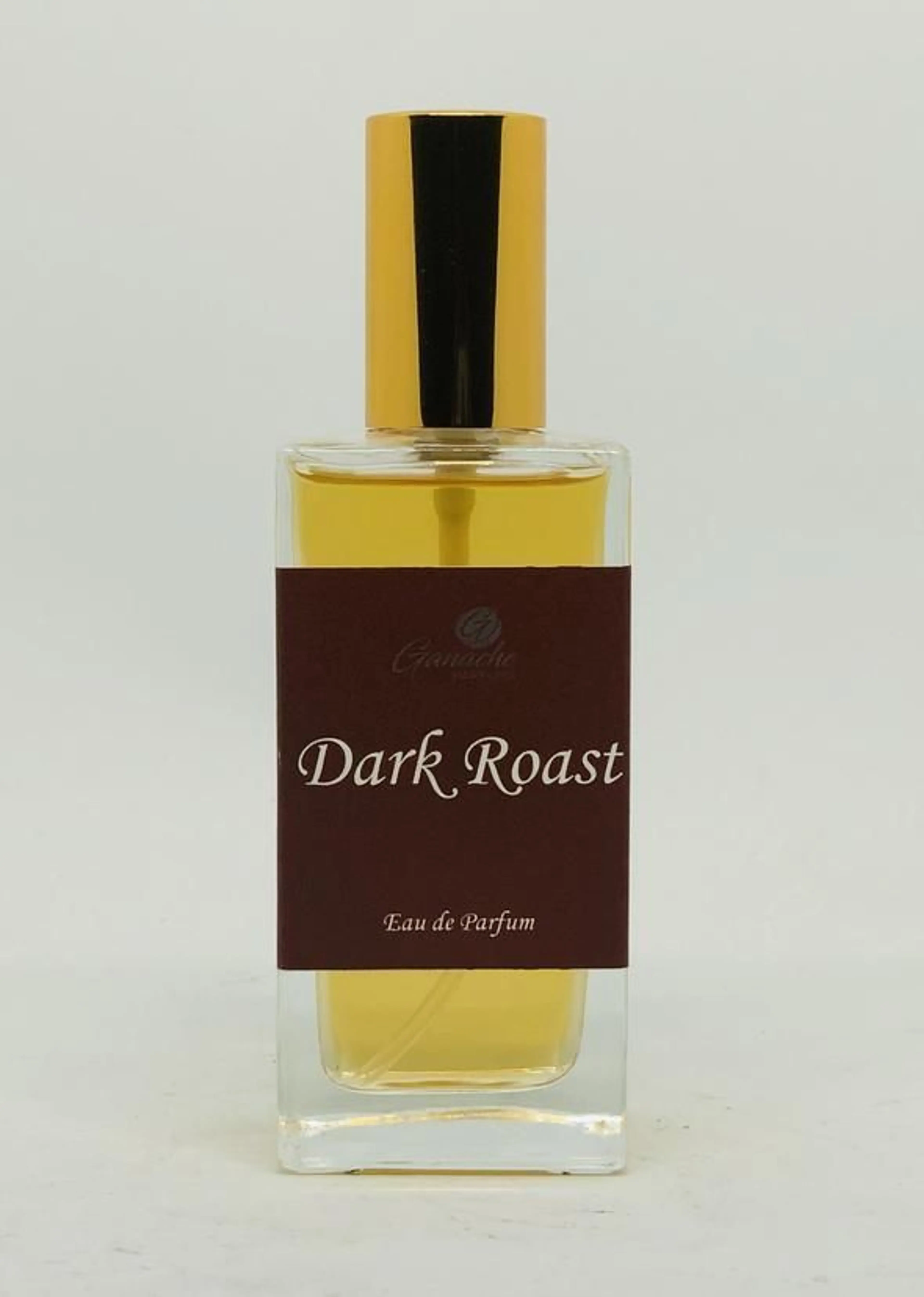 Dark Roast