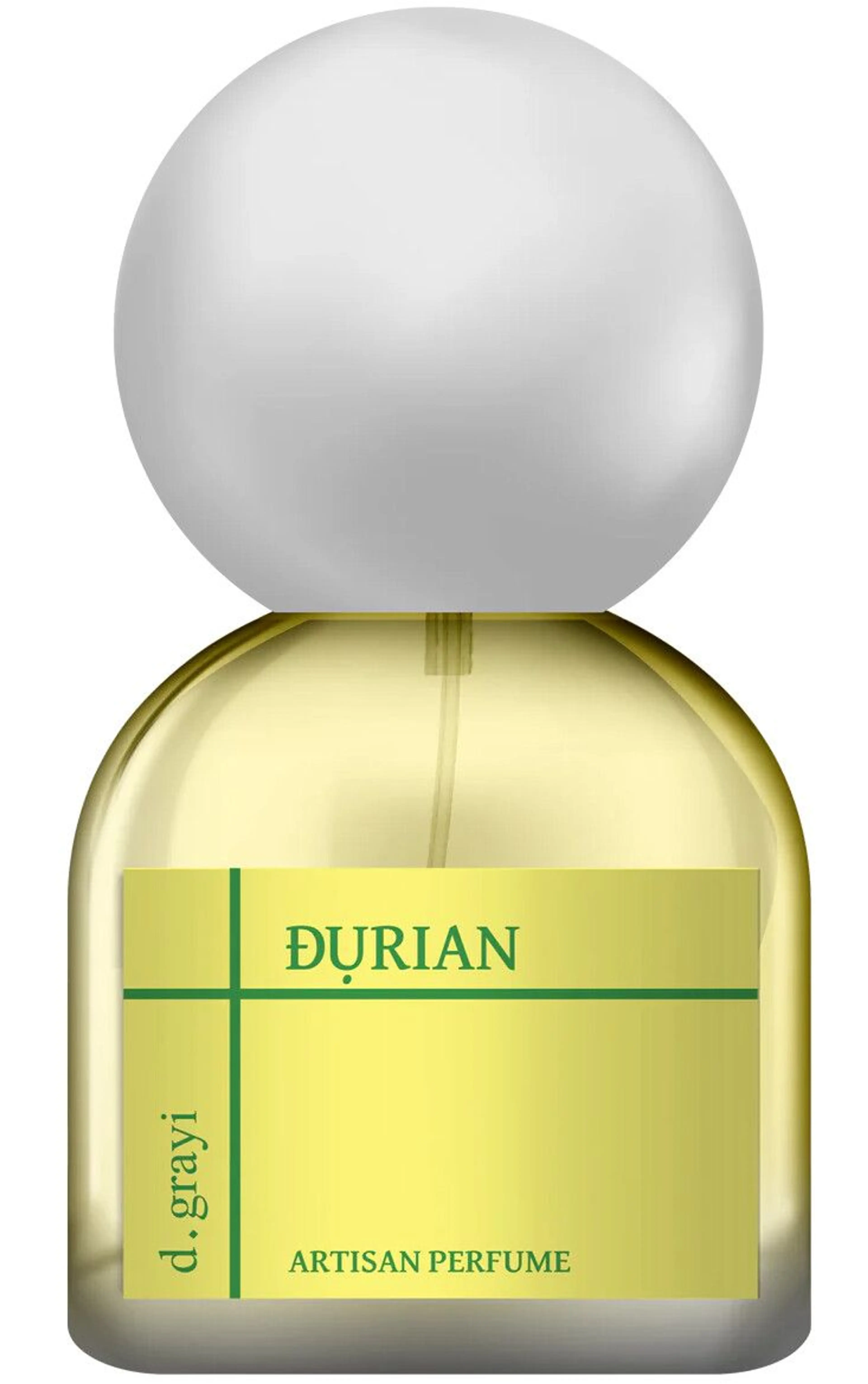 ĐỤRIAN