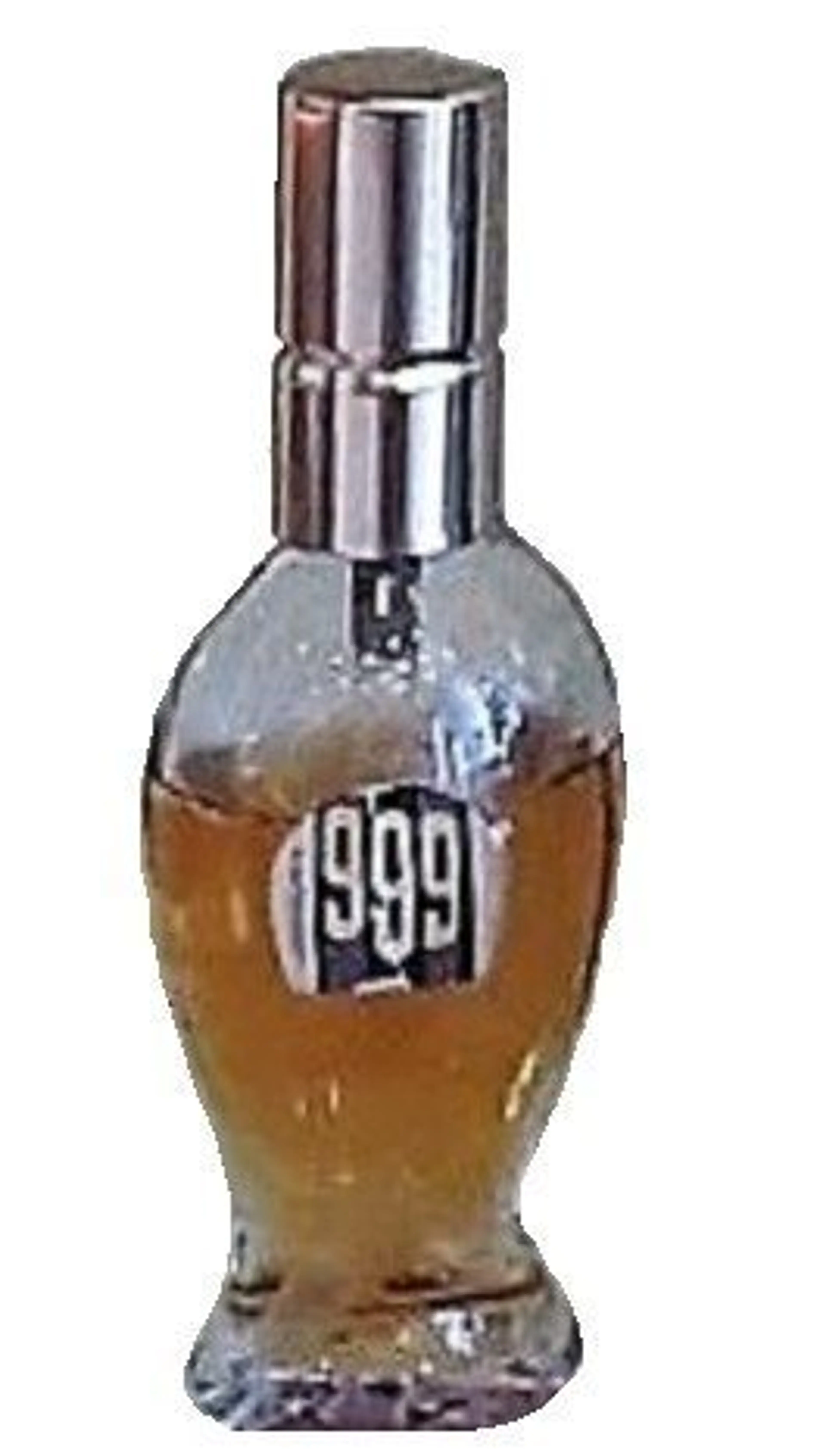999