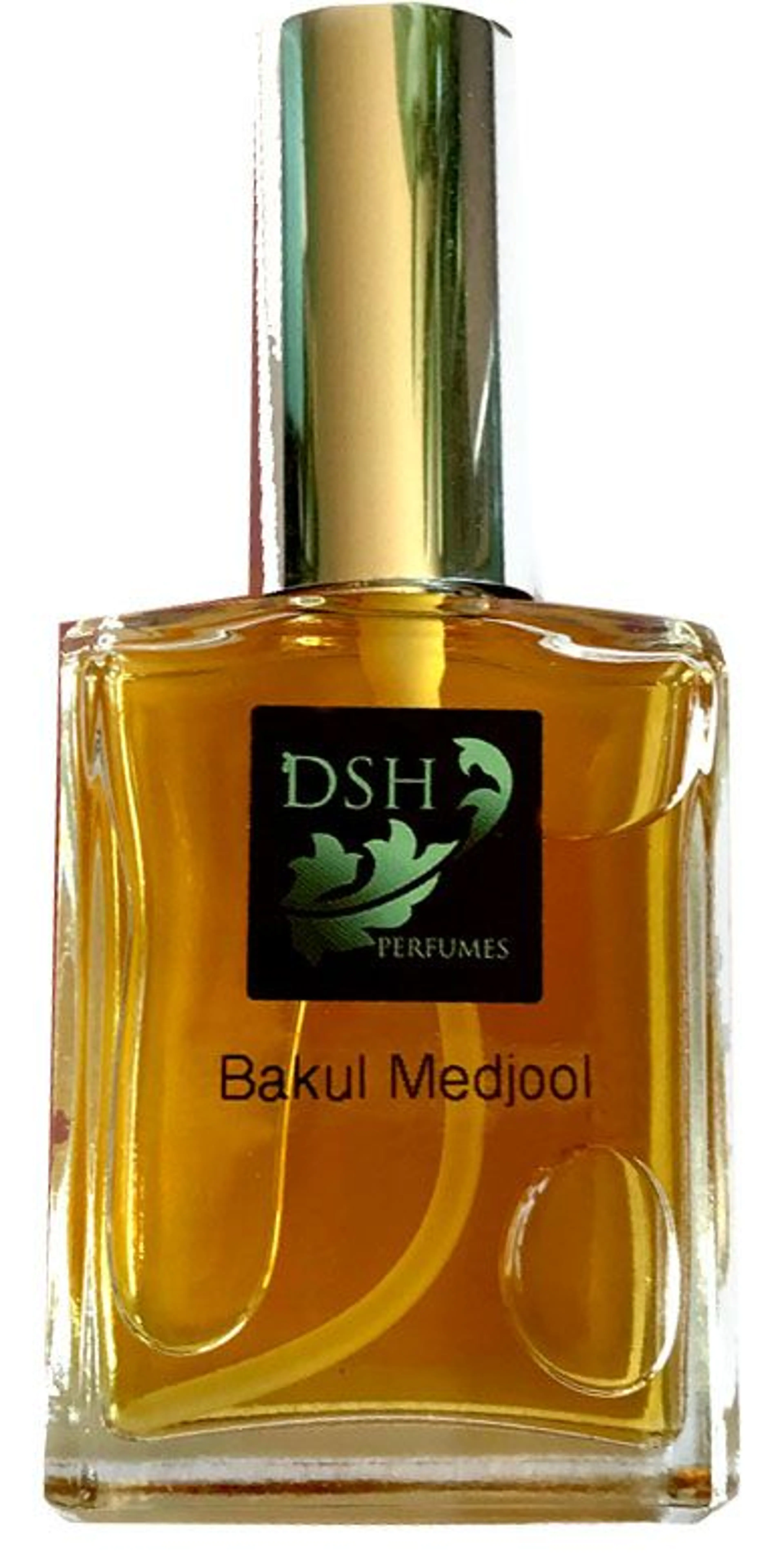 Bakul Medjool