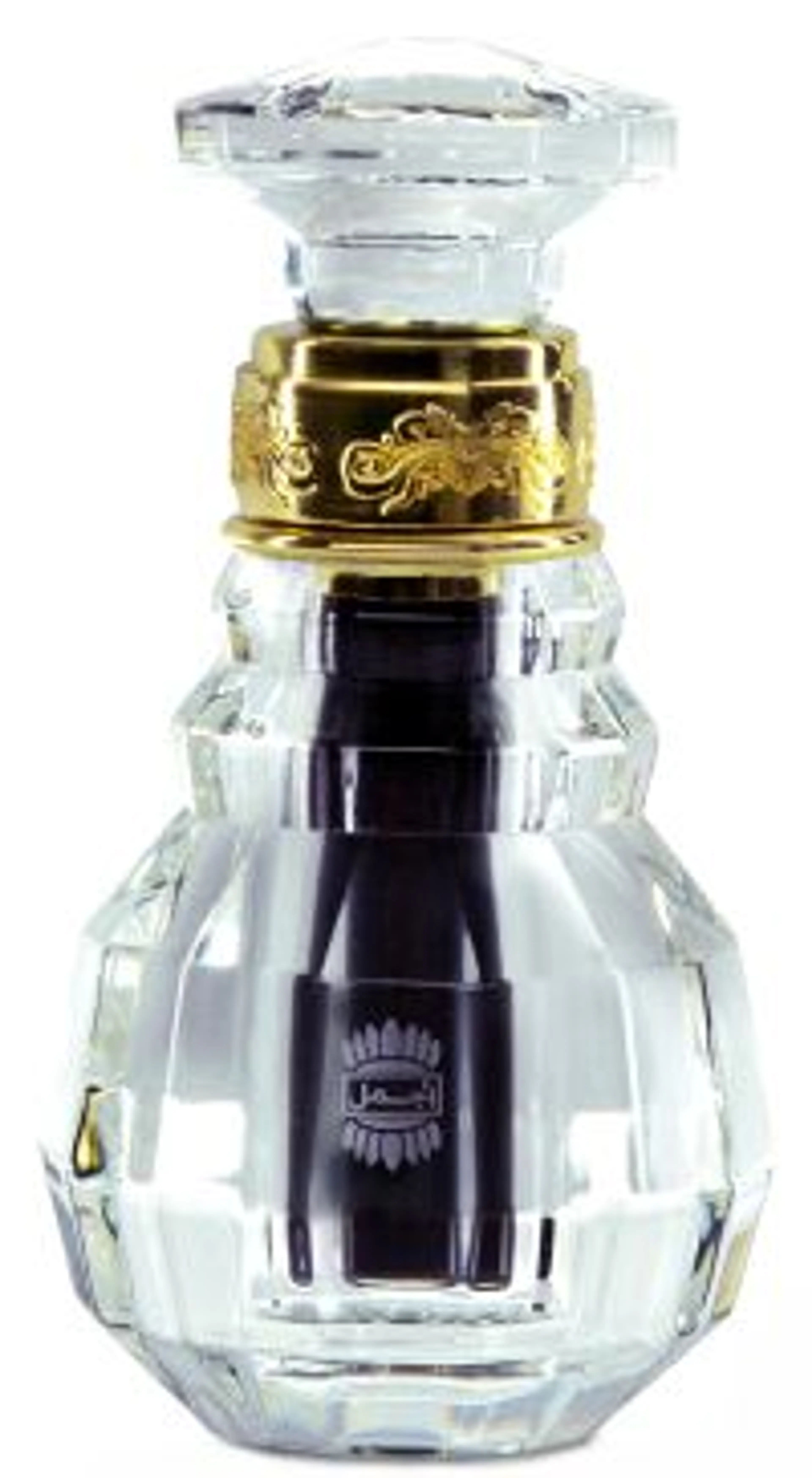 Dahn Al Oudh Majd