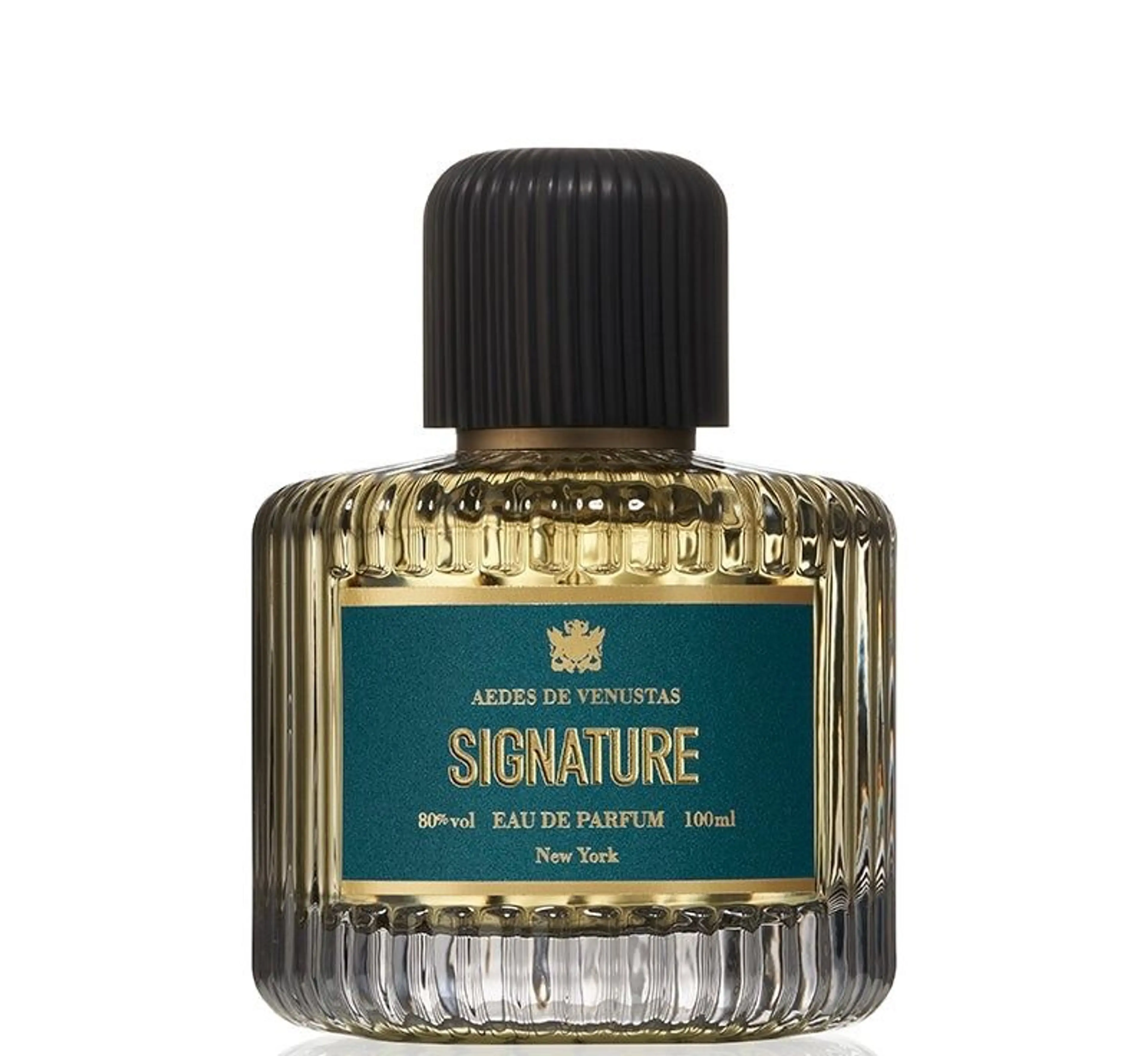 Aedes de Venustas Eau de Parfum