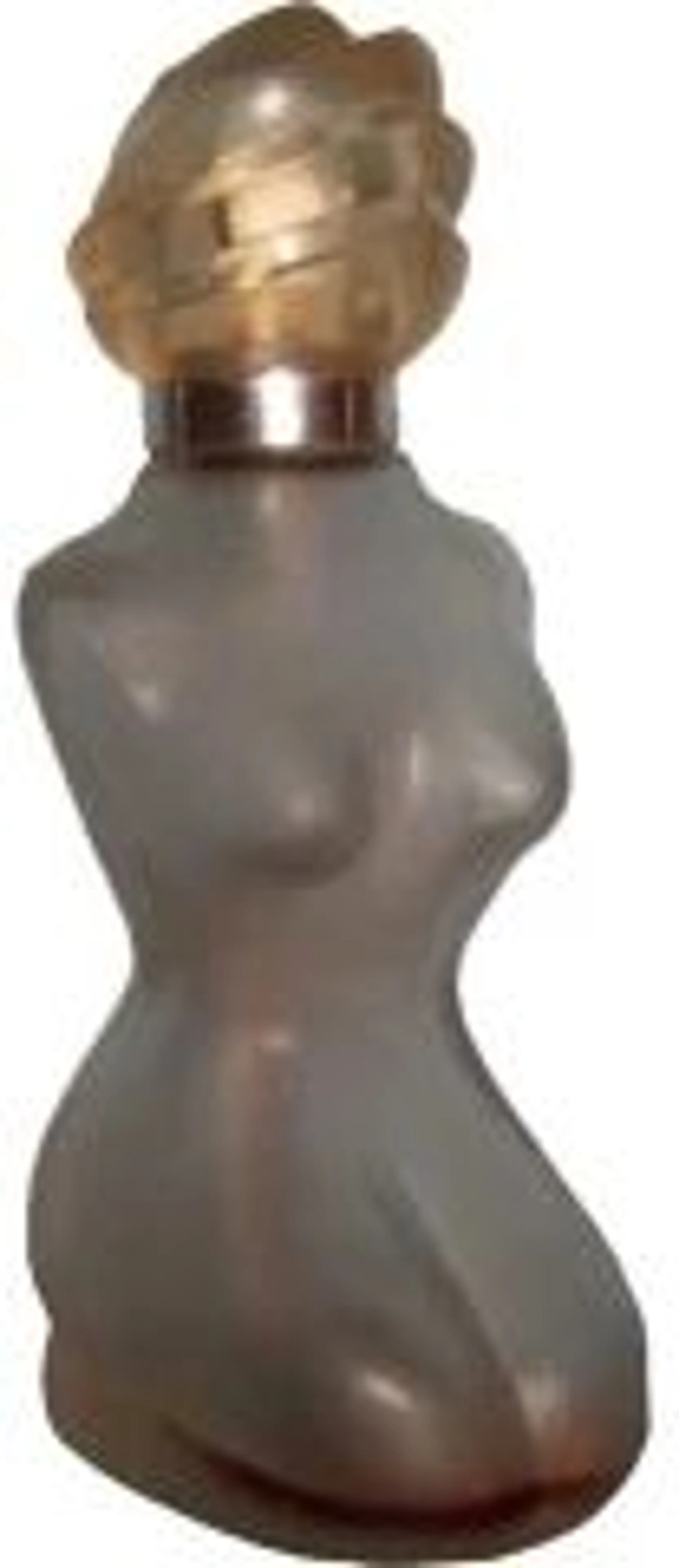 Catsuit for Women