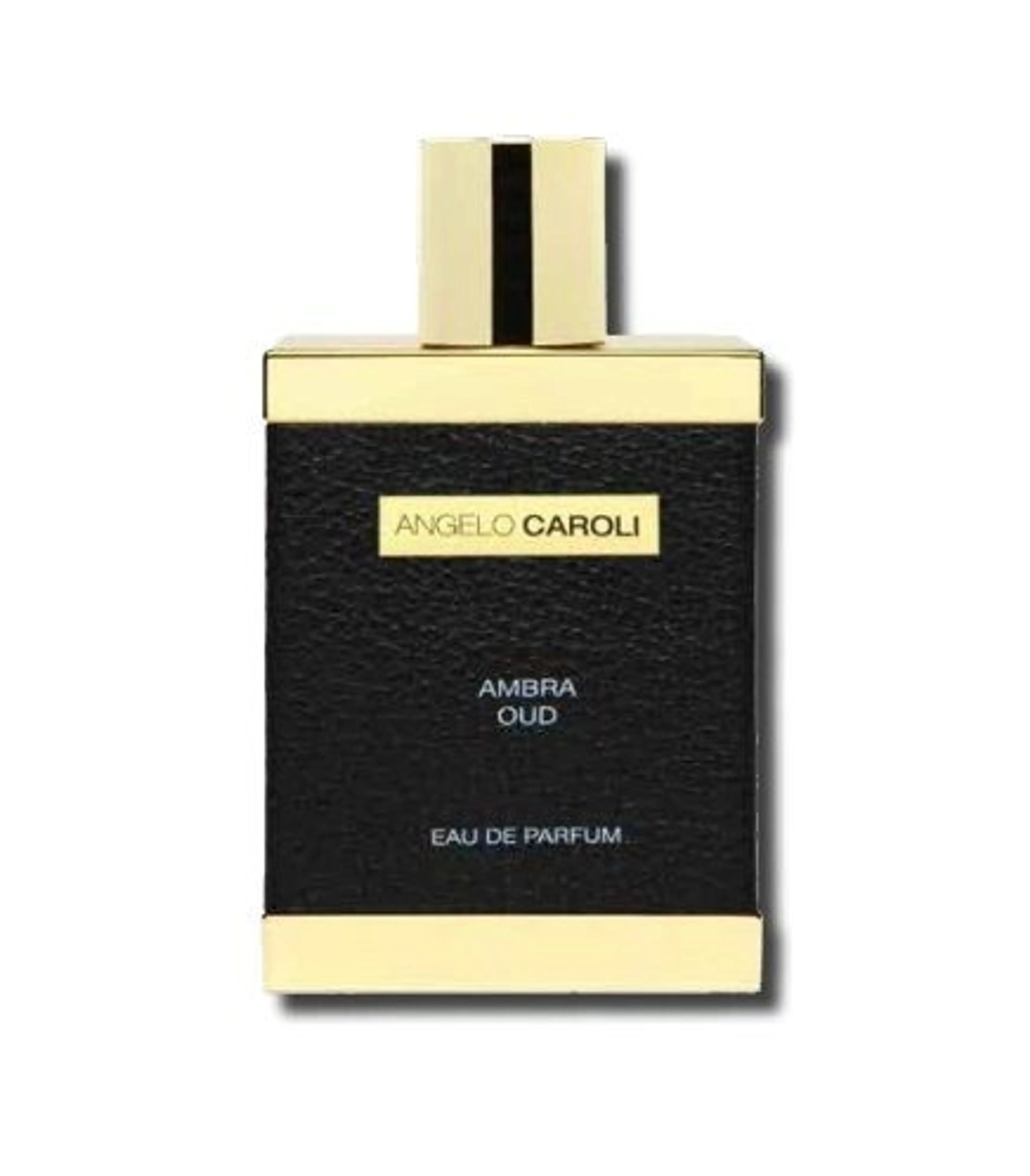 Ambra Oud