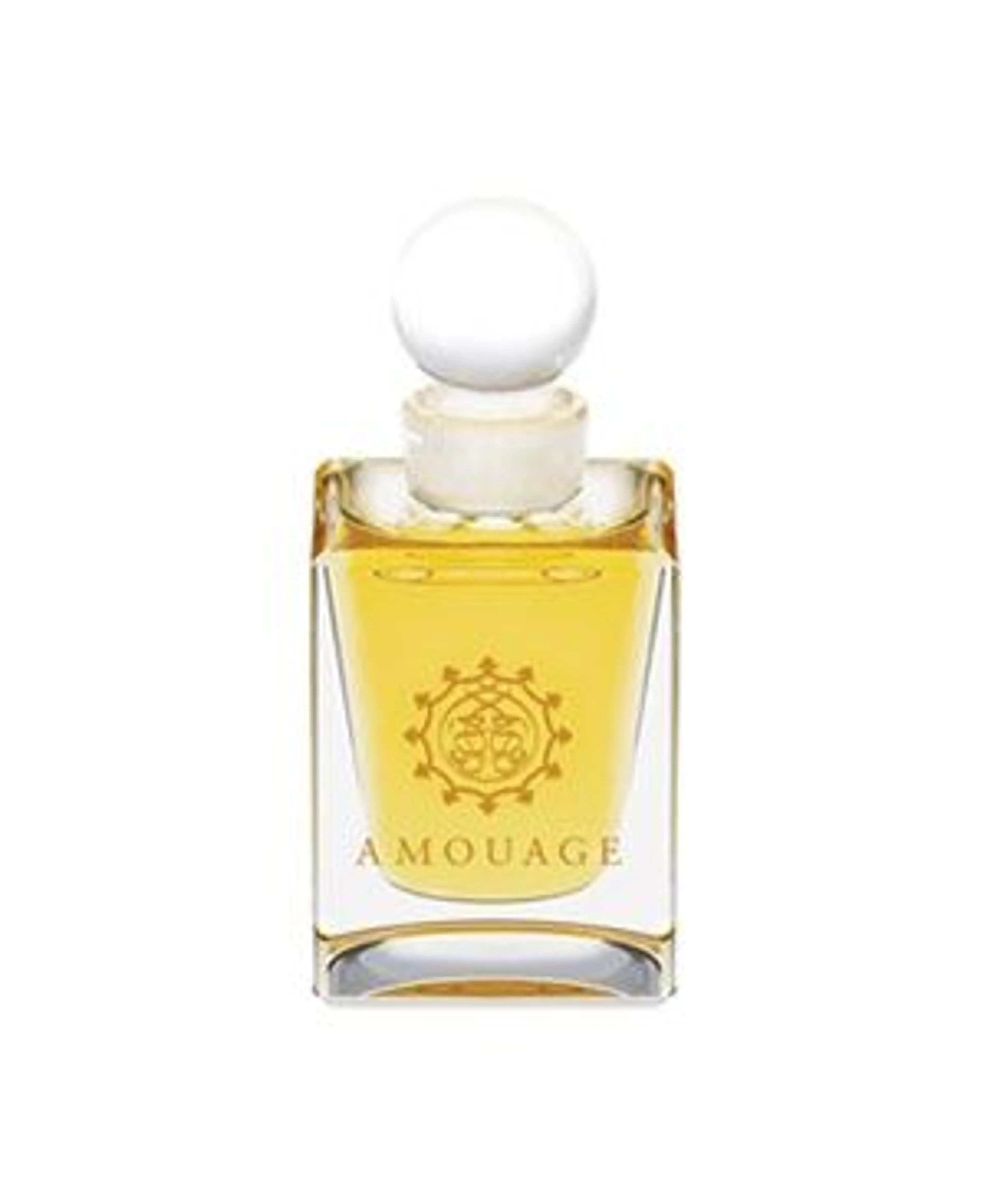 Al Andalus