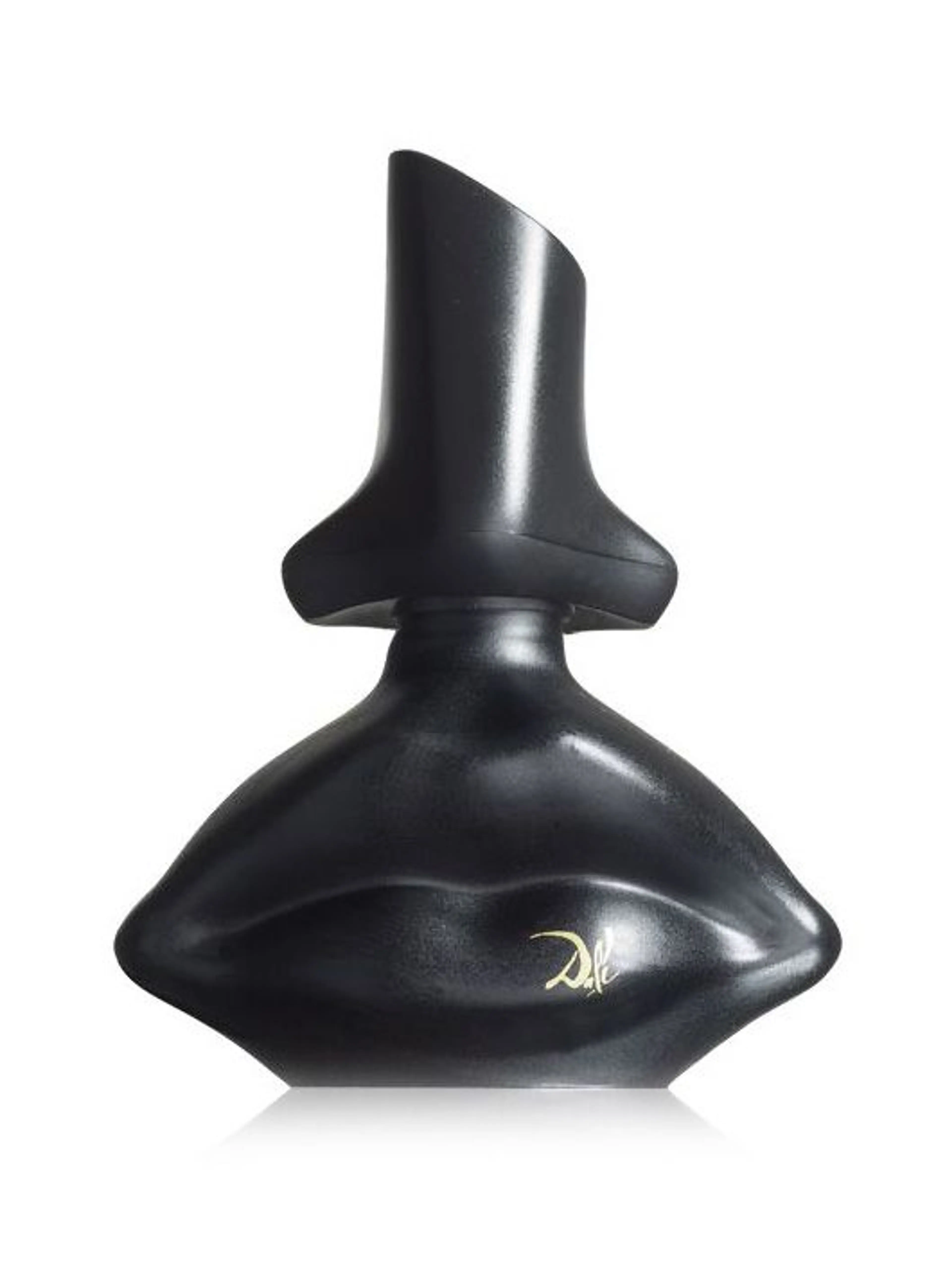 Dali Parfum