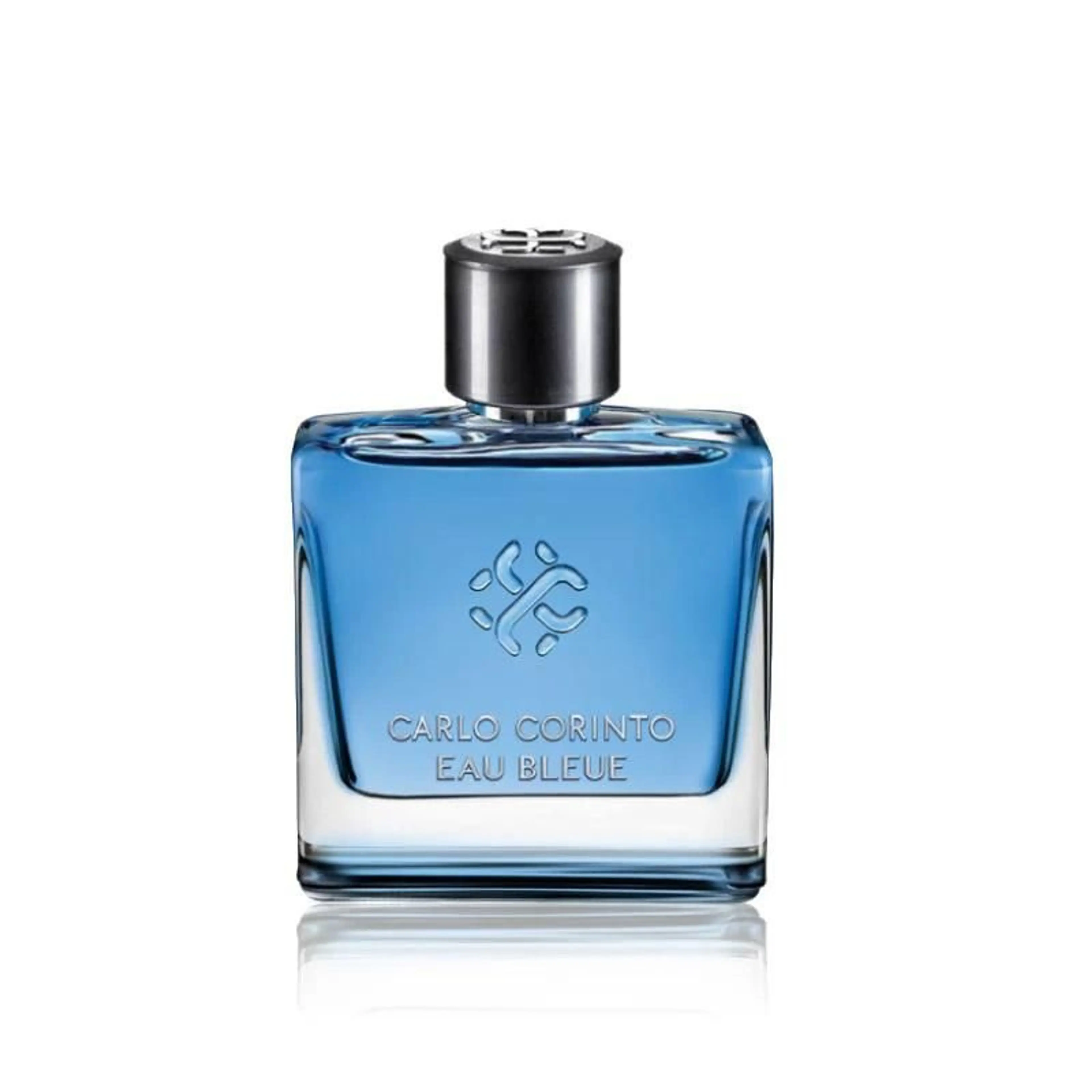 Eau Bleue