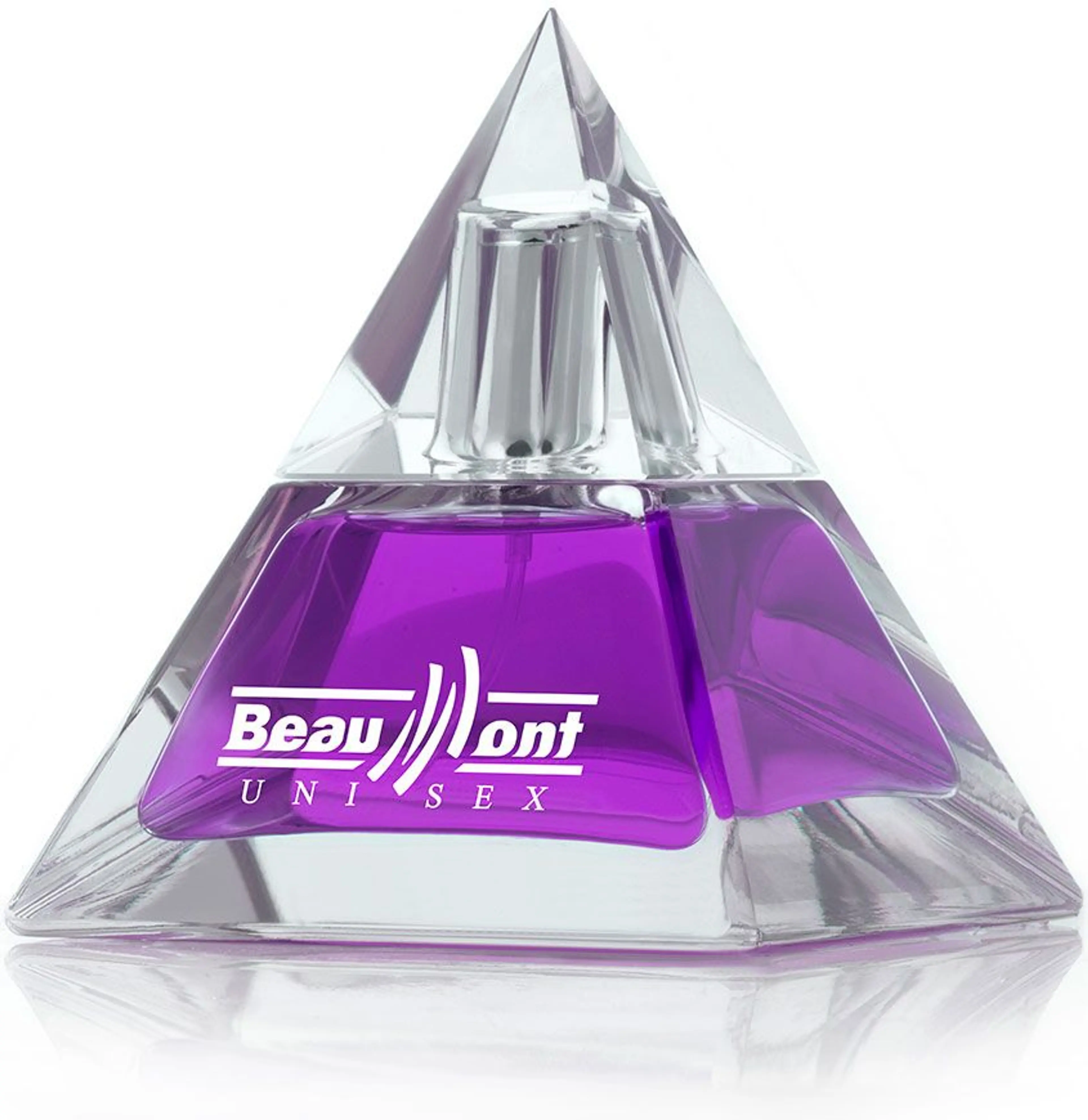 Beaumont