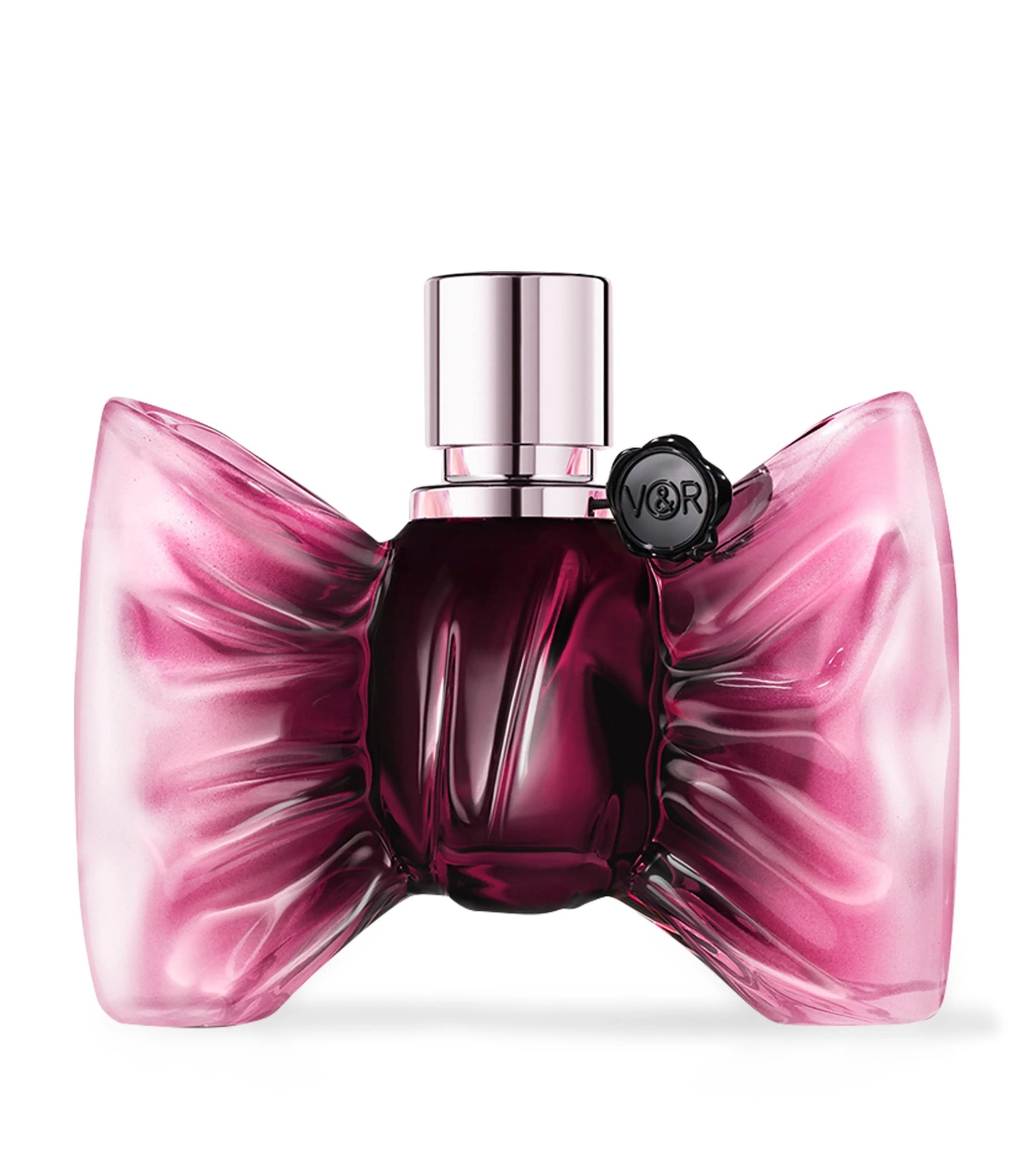 Bonbon Extreme Pure Perfume