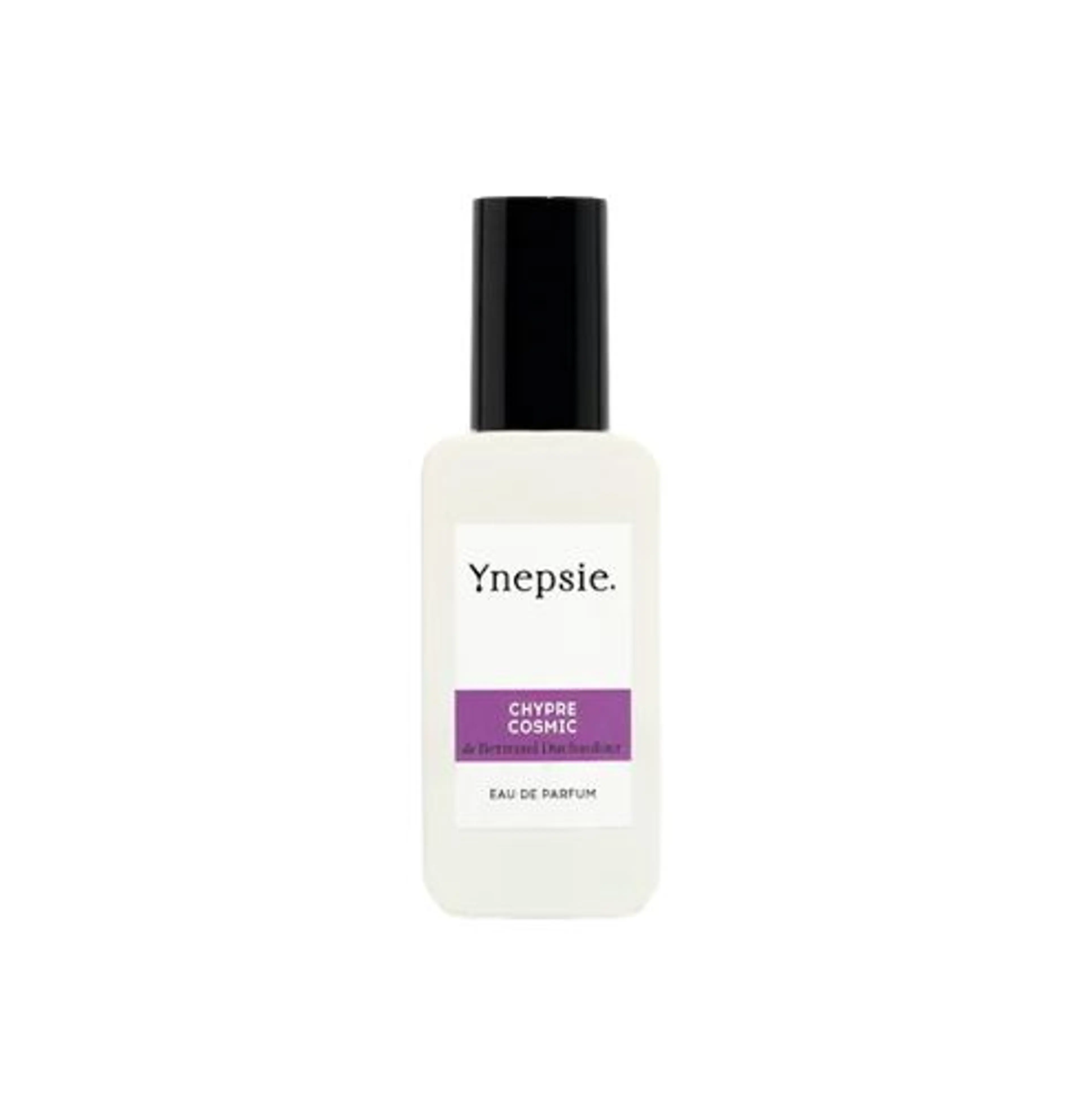 Chypre Cosmic