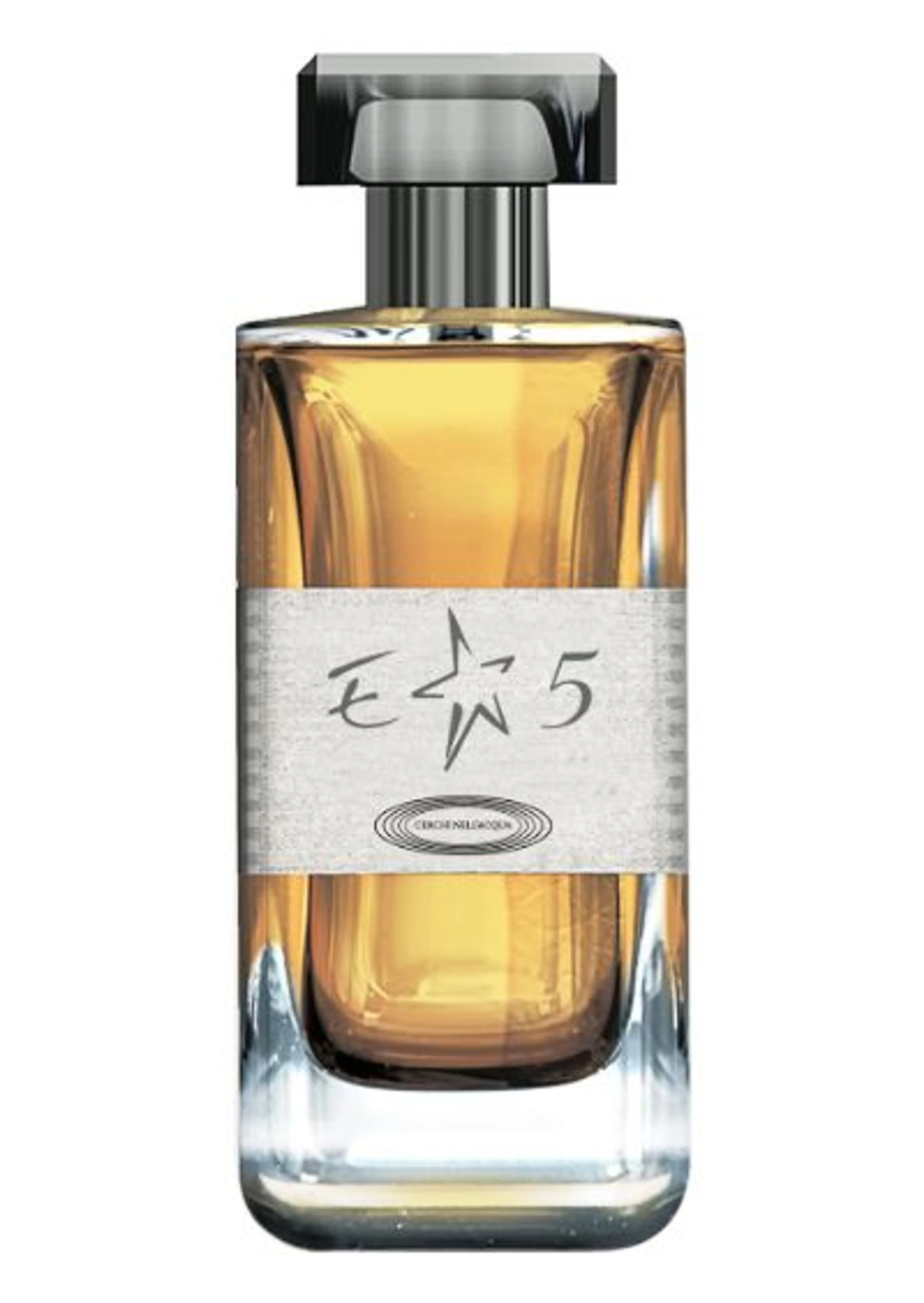 E5