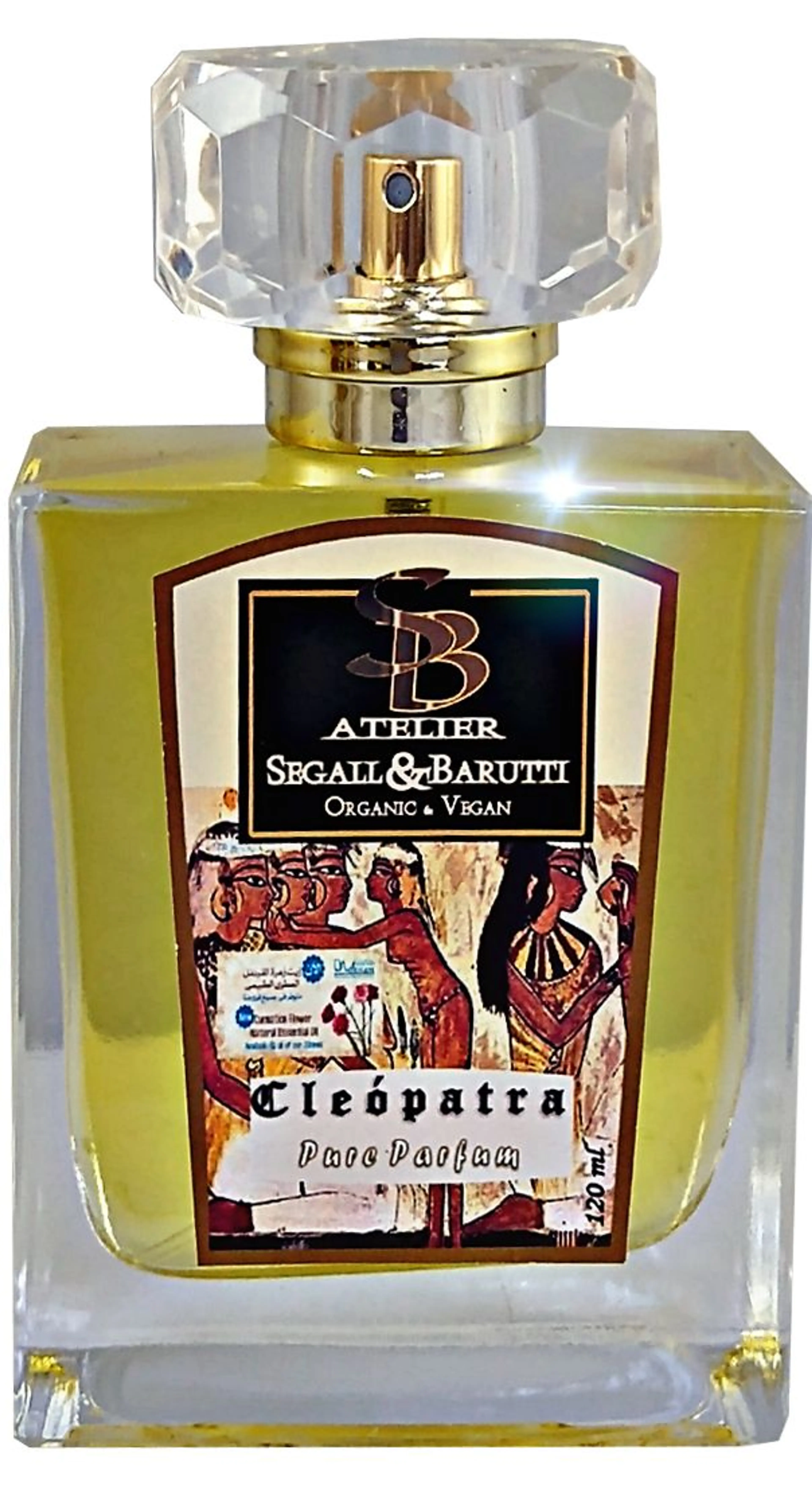 Cleópatra