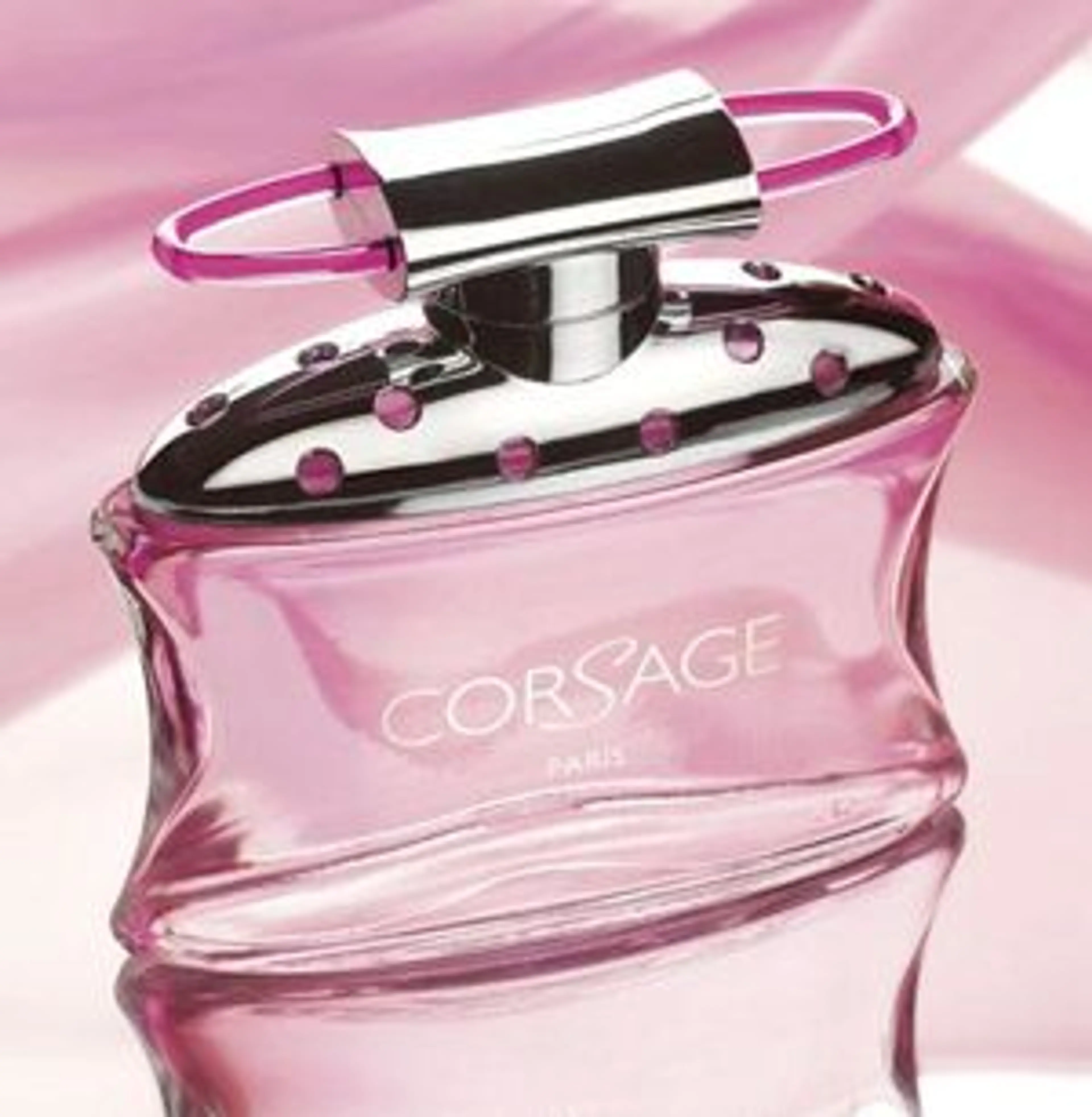 Corsage