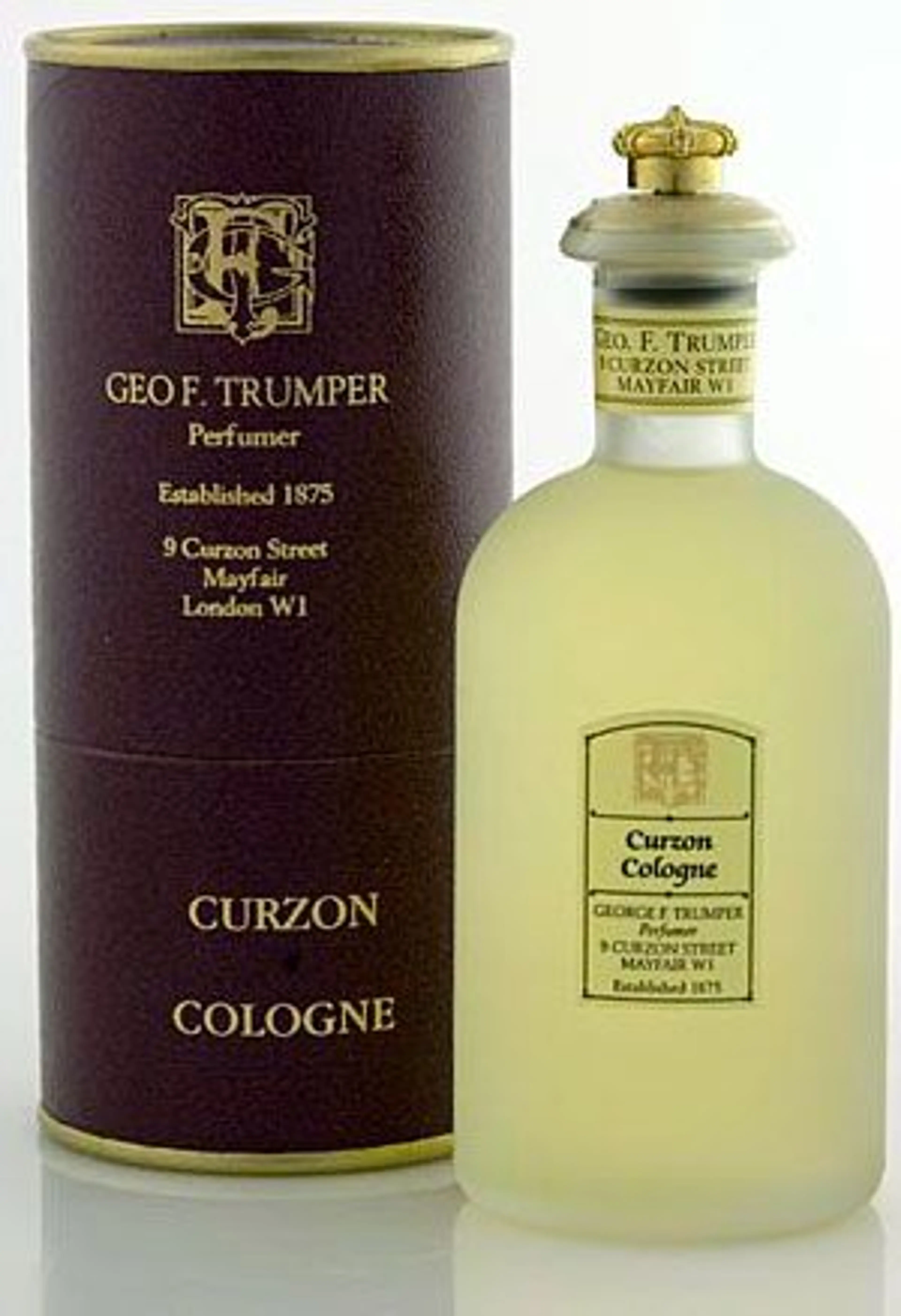 Curzon Cologne
