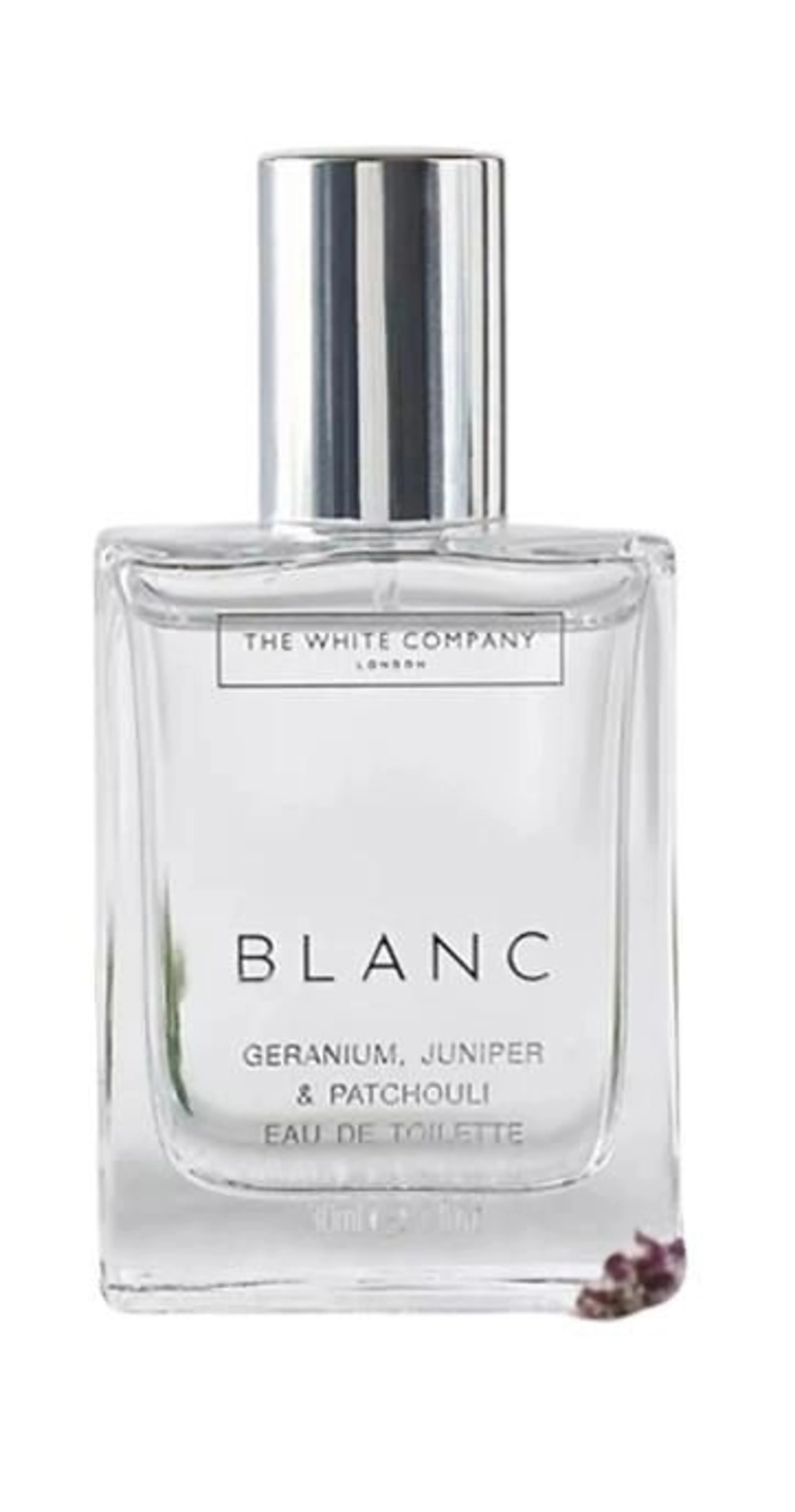 Blanc