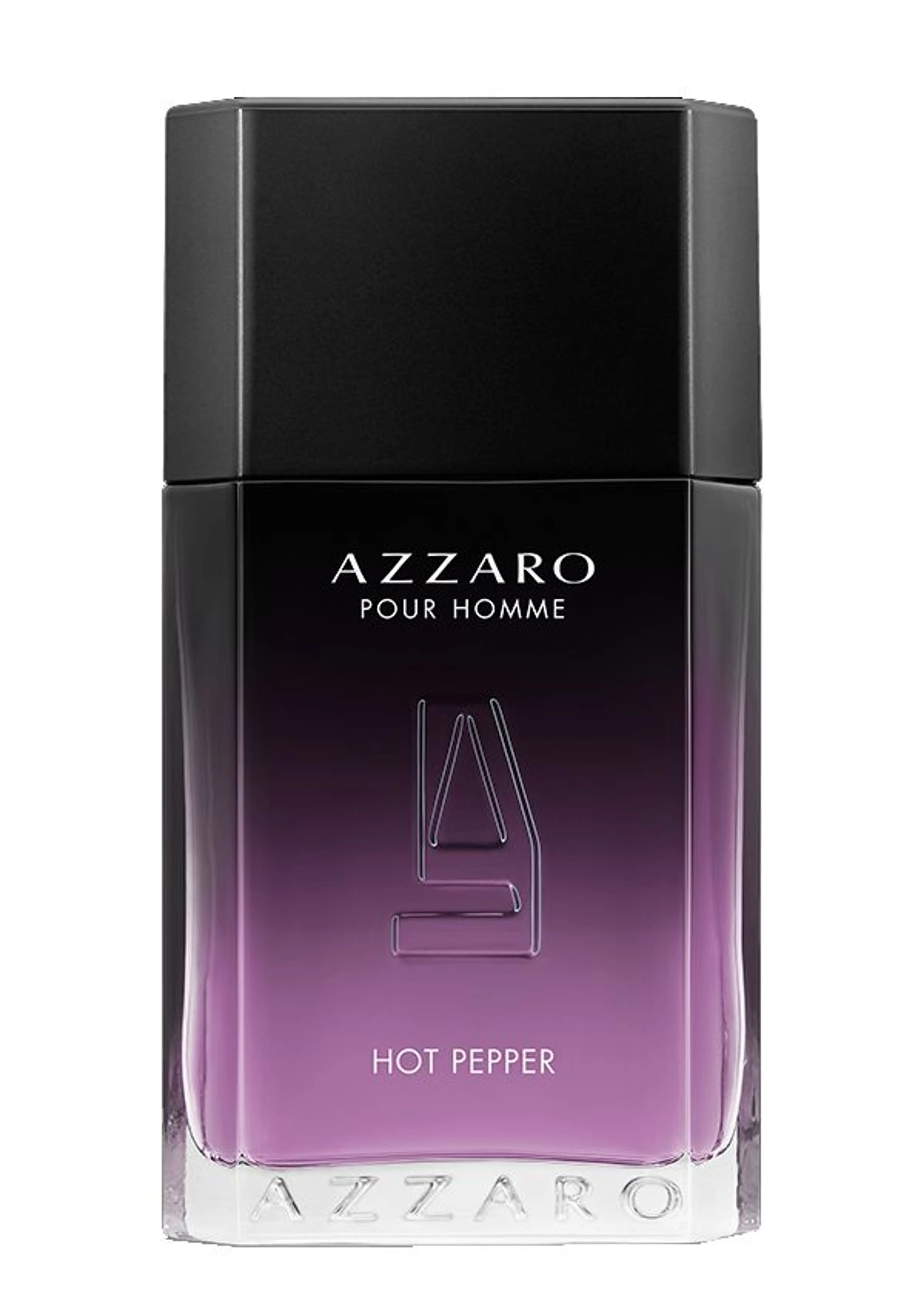Azzaro Pour Homme Hot Pepper