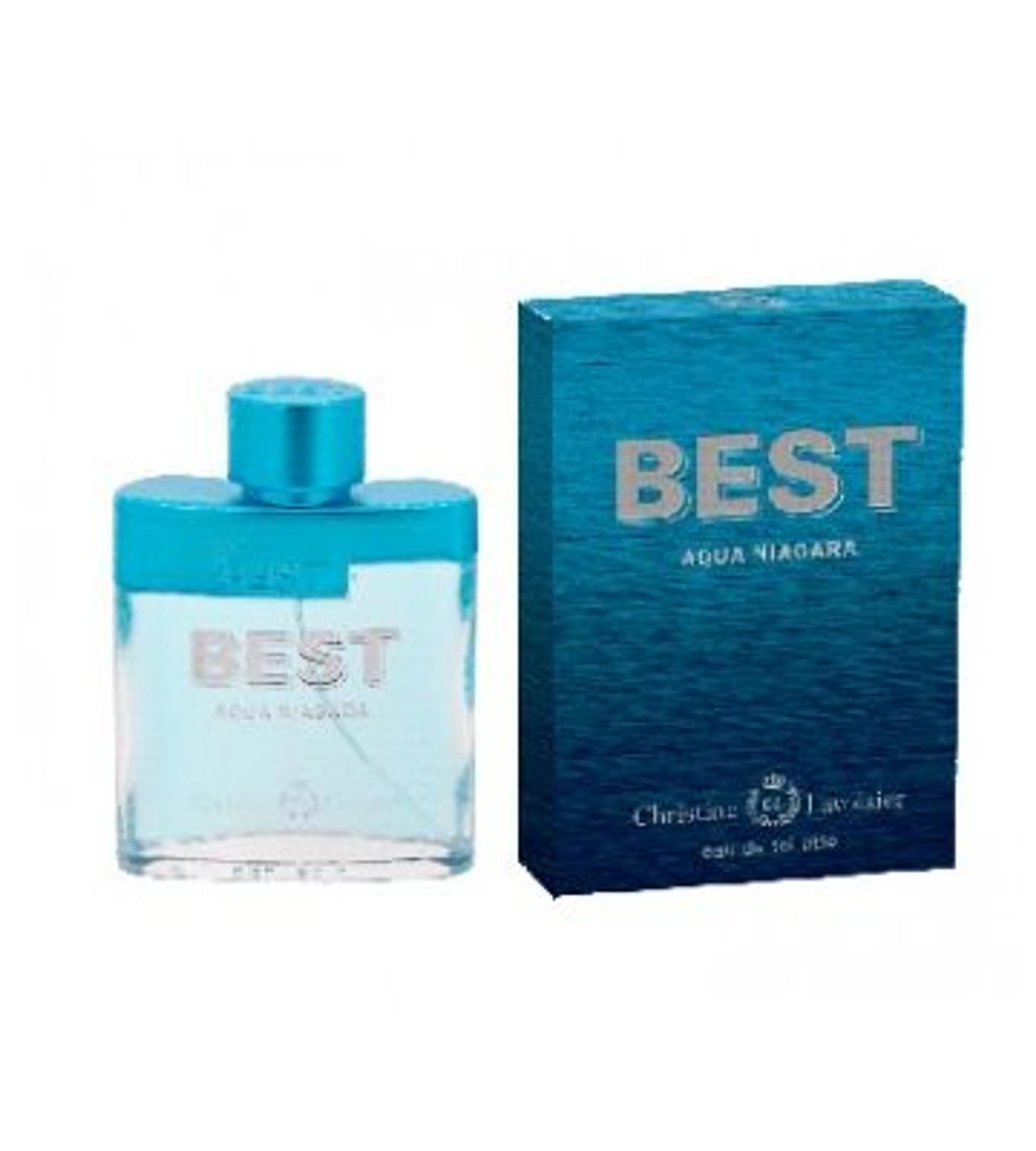 Best Aqua Niagara