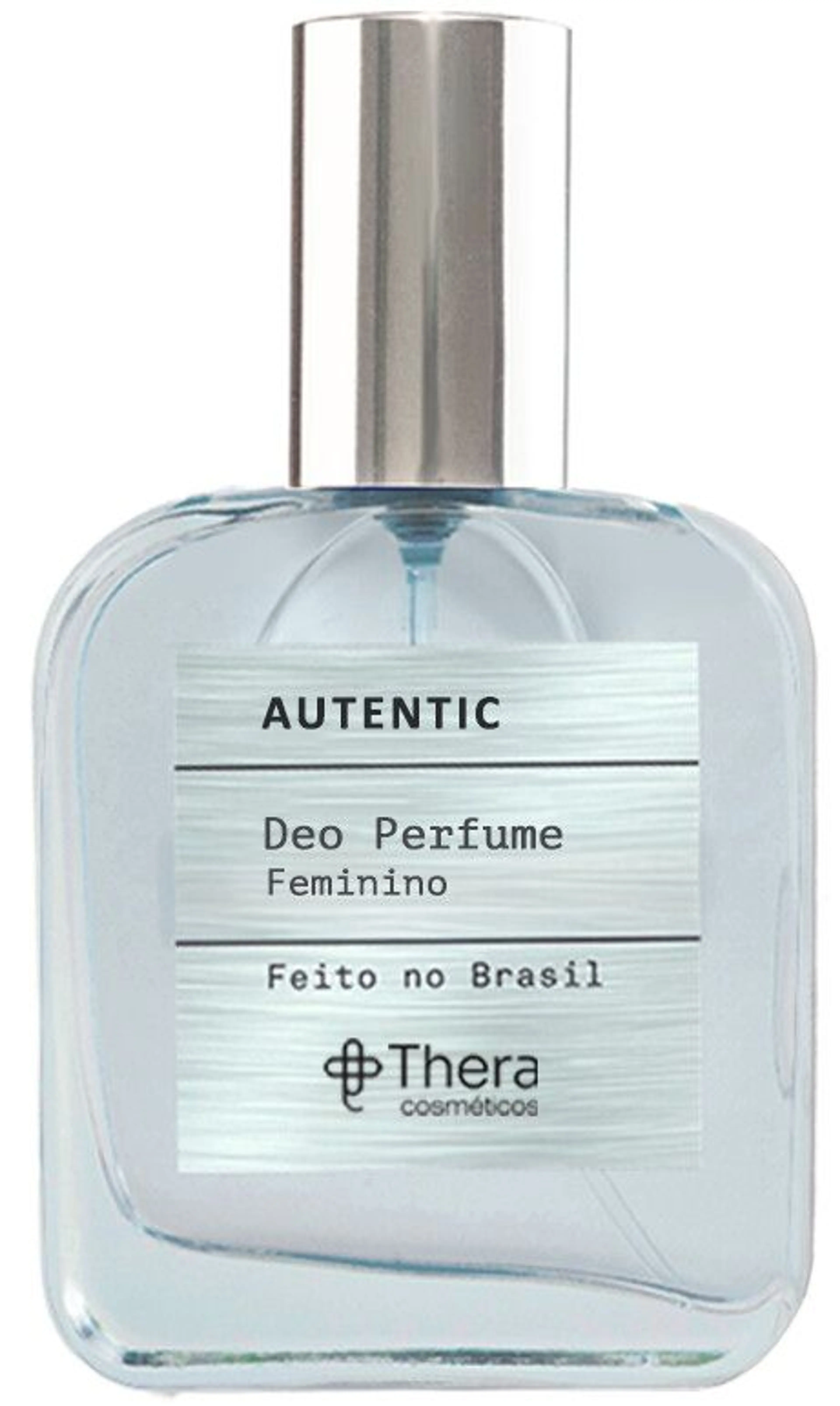 Autentic