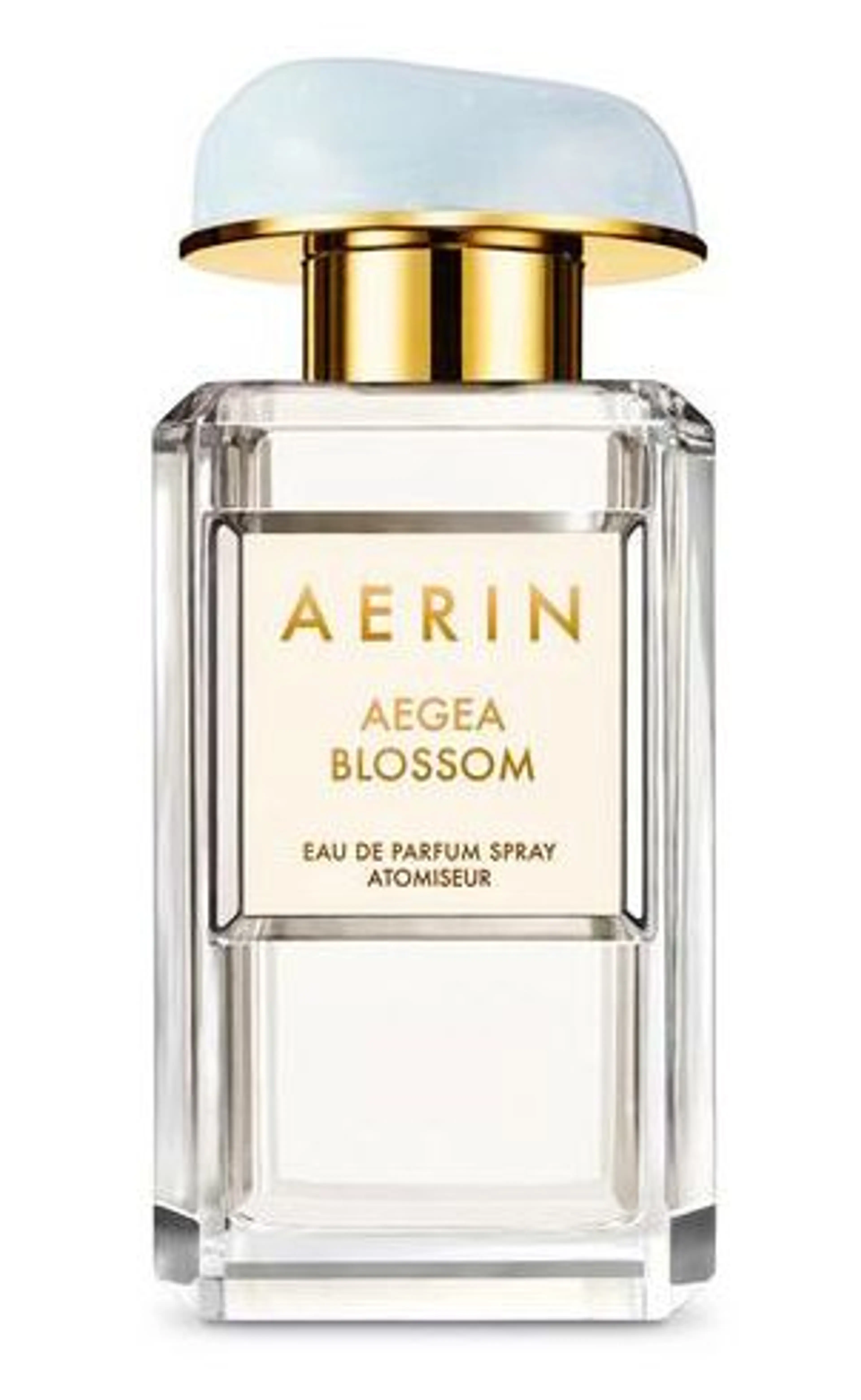 Aegea Blossom