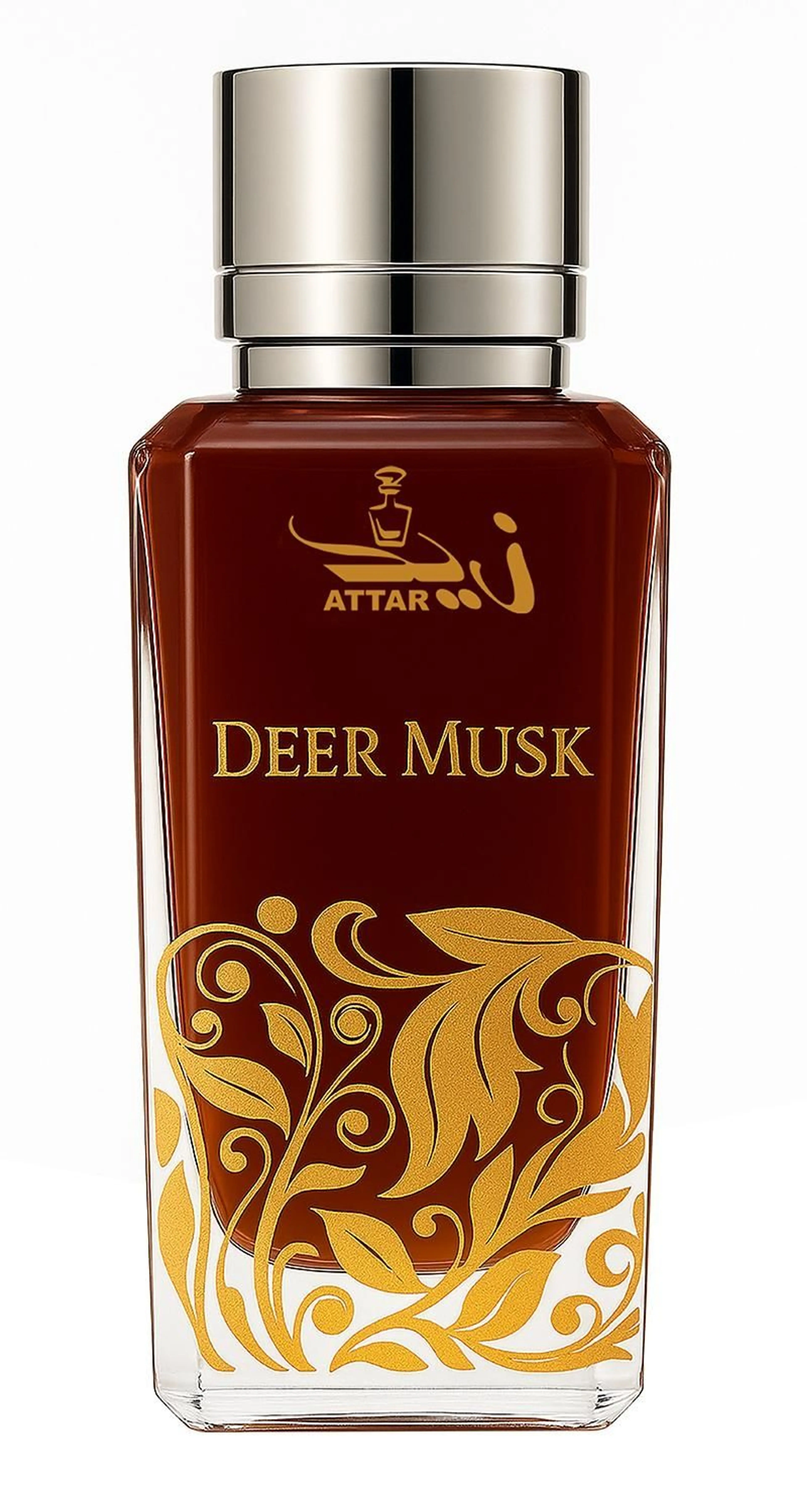 Deer Musk