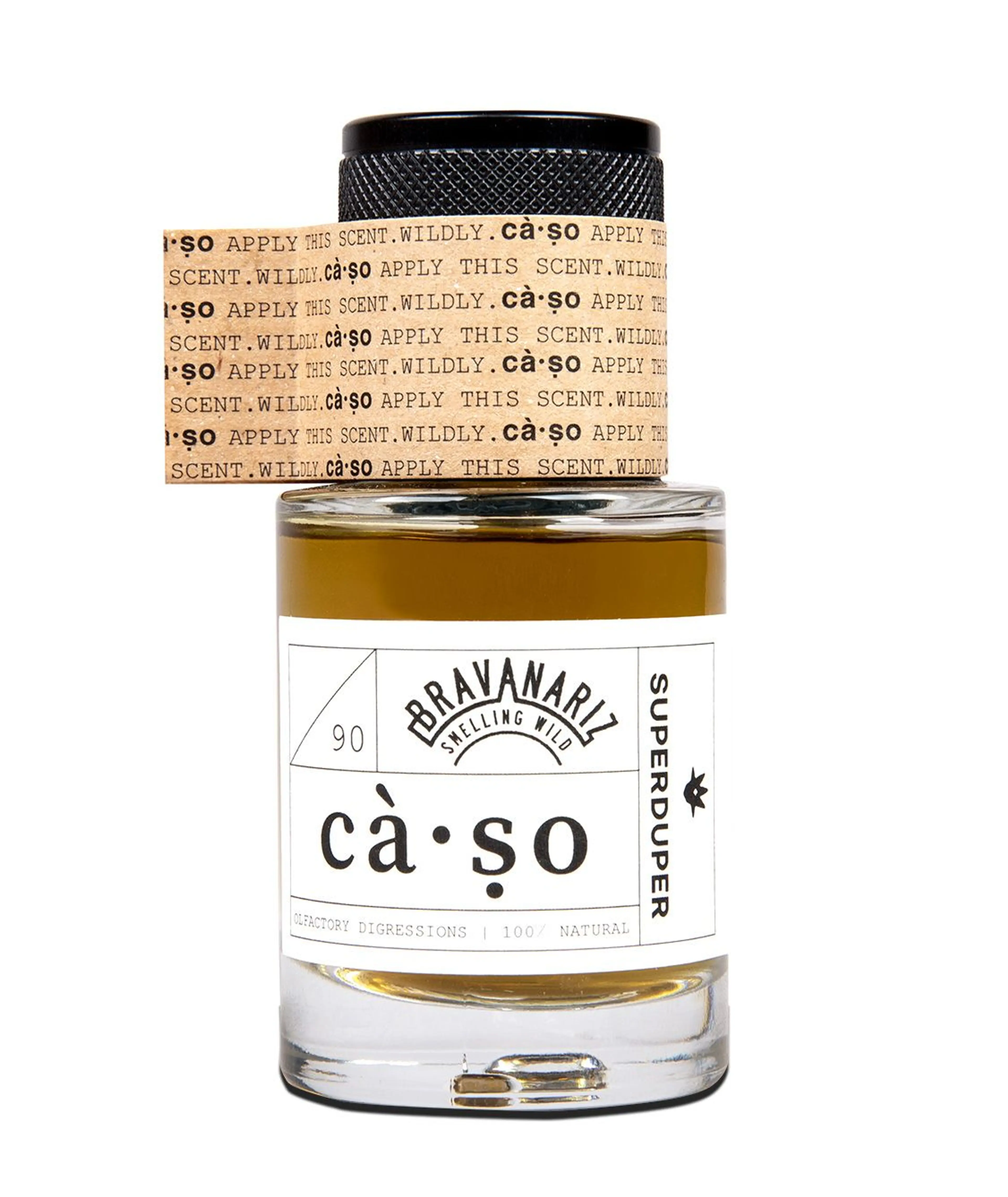 CÀ·SO